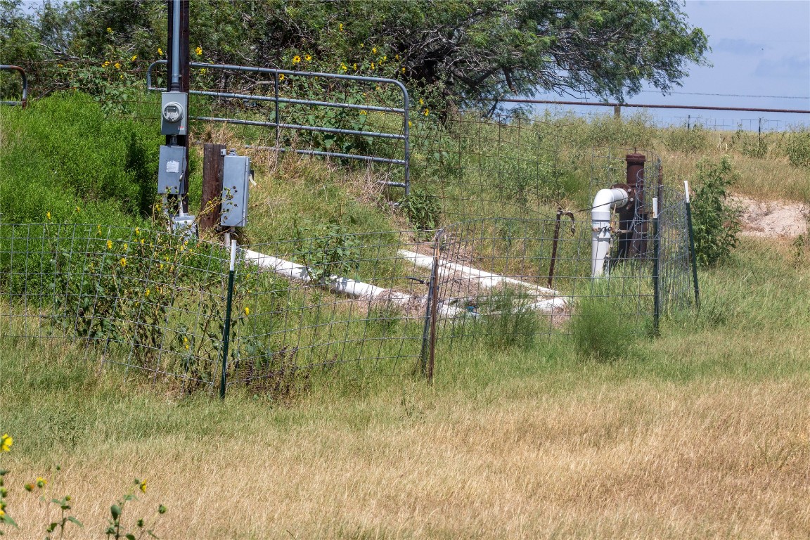 Kenedy, Texas, 78119, United States, ,Residential,For Sale,1967752