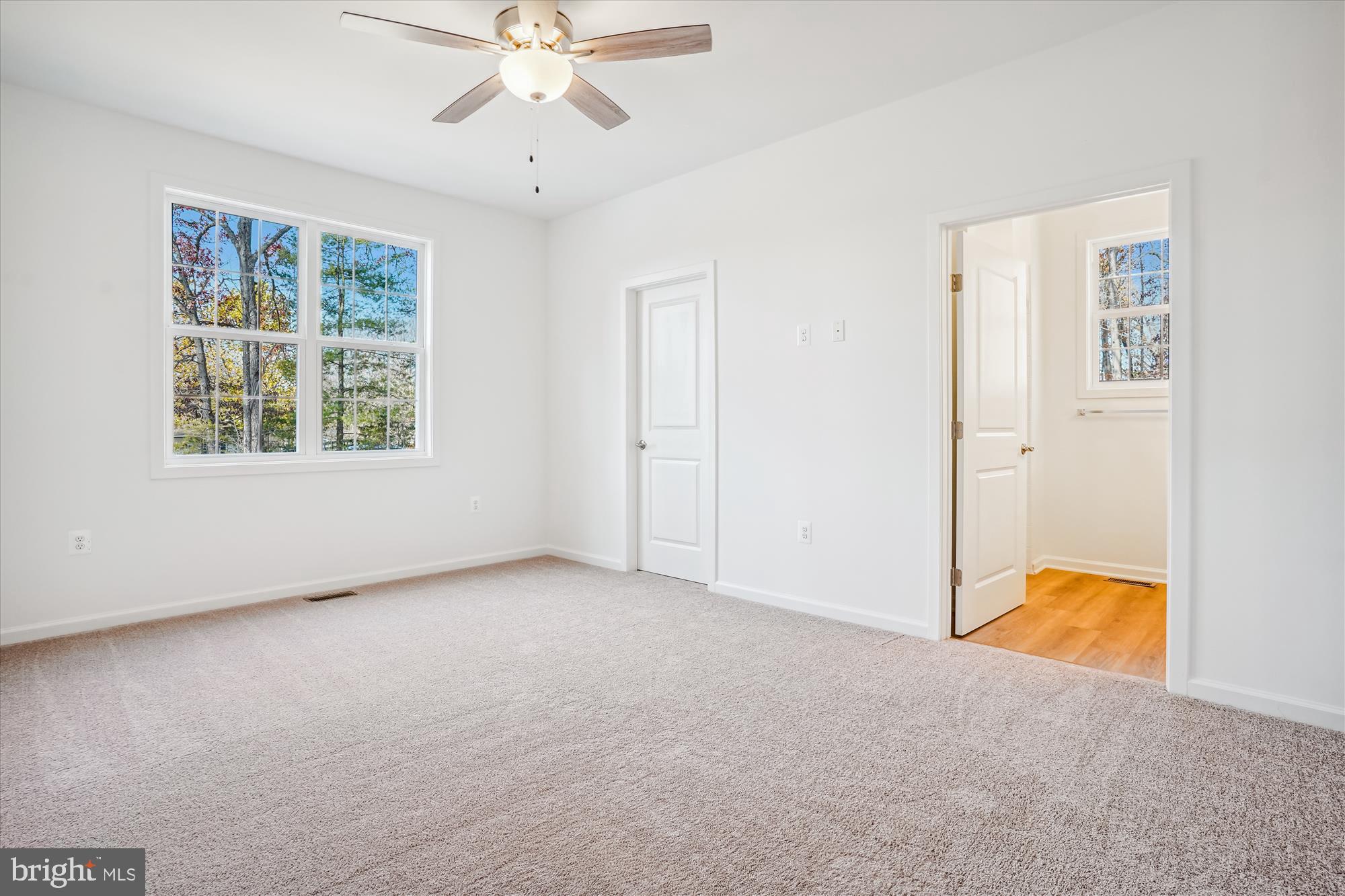 Culpeper, Virginia, 22701, United States, 3 Bedrooms Bedrooms, ,2 BathroomsBathrooms,Residential,For Sale,1980884