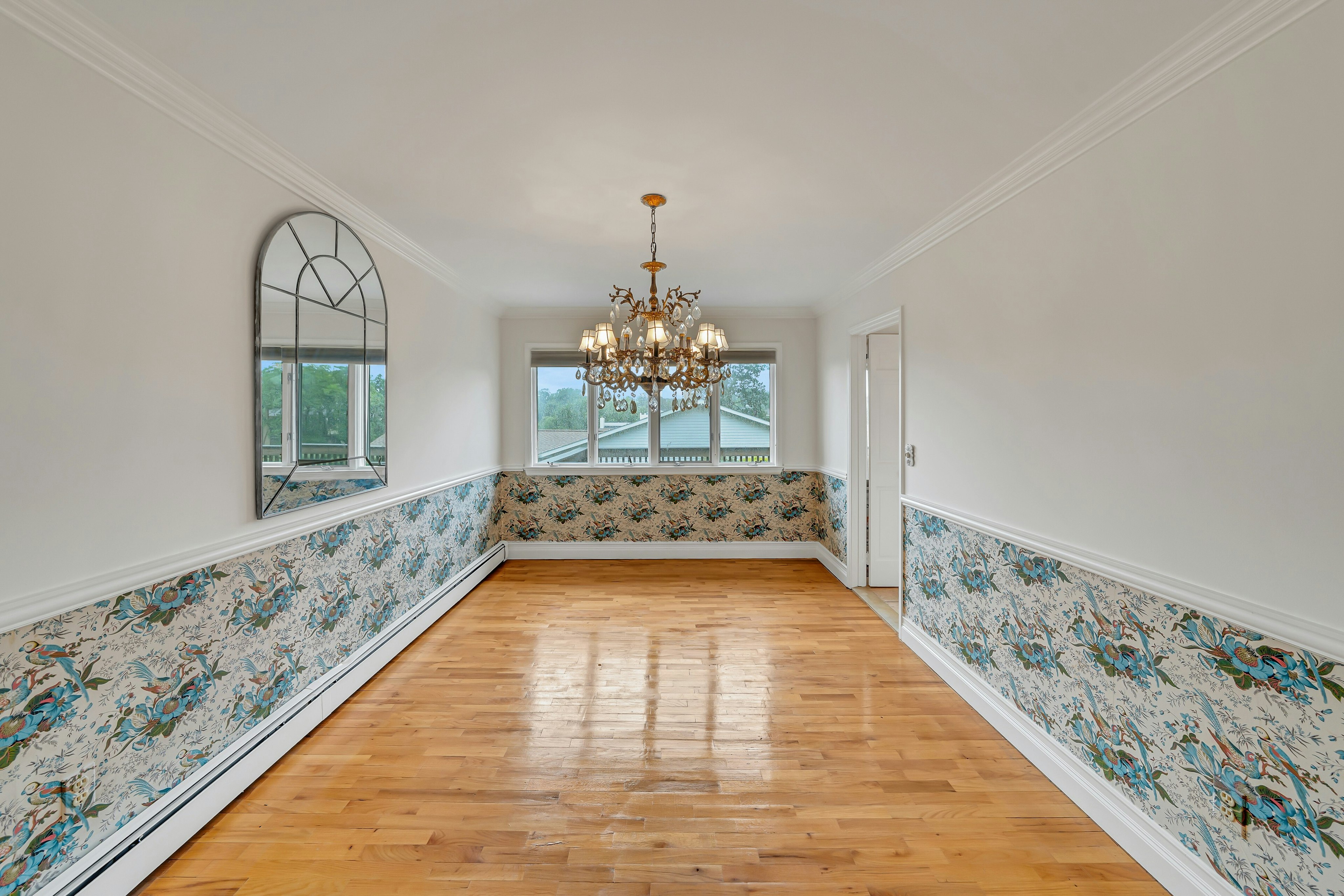  141 Middlesex Avenue, Englewood Cliffs, NJ 07632 - 物件實景