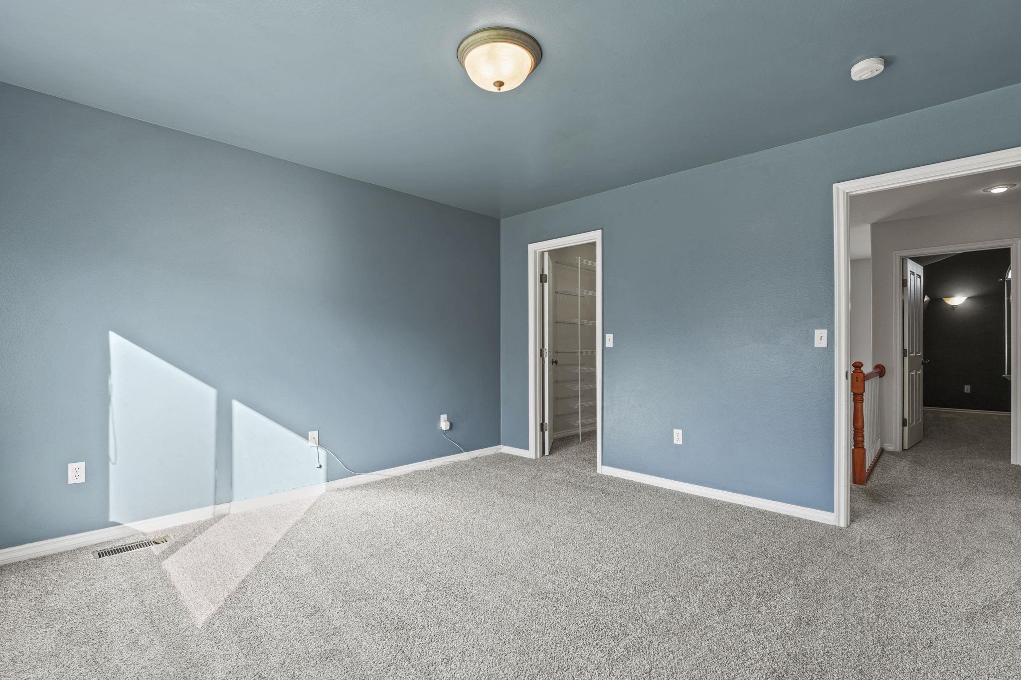 Mead, Washington, 99021, United States, 4 Bedrooms Bedrooms, ,4 BathroomsBathrooms,Residential,For Sale,1955187
