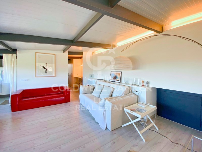 Girona, Ventall?, Els Masos Girona, Ventall?, Els, Ventalló, Catalonia, ES, 4 Bedrooms Bedrooms, ,3 BathroomsBathrooms,Residential,For Sale,Girona, Ventall?, Els Masos Girona, Ventall?, Els ,1449227