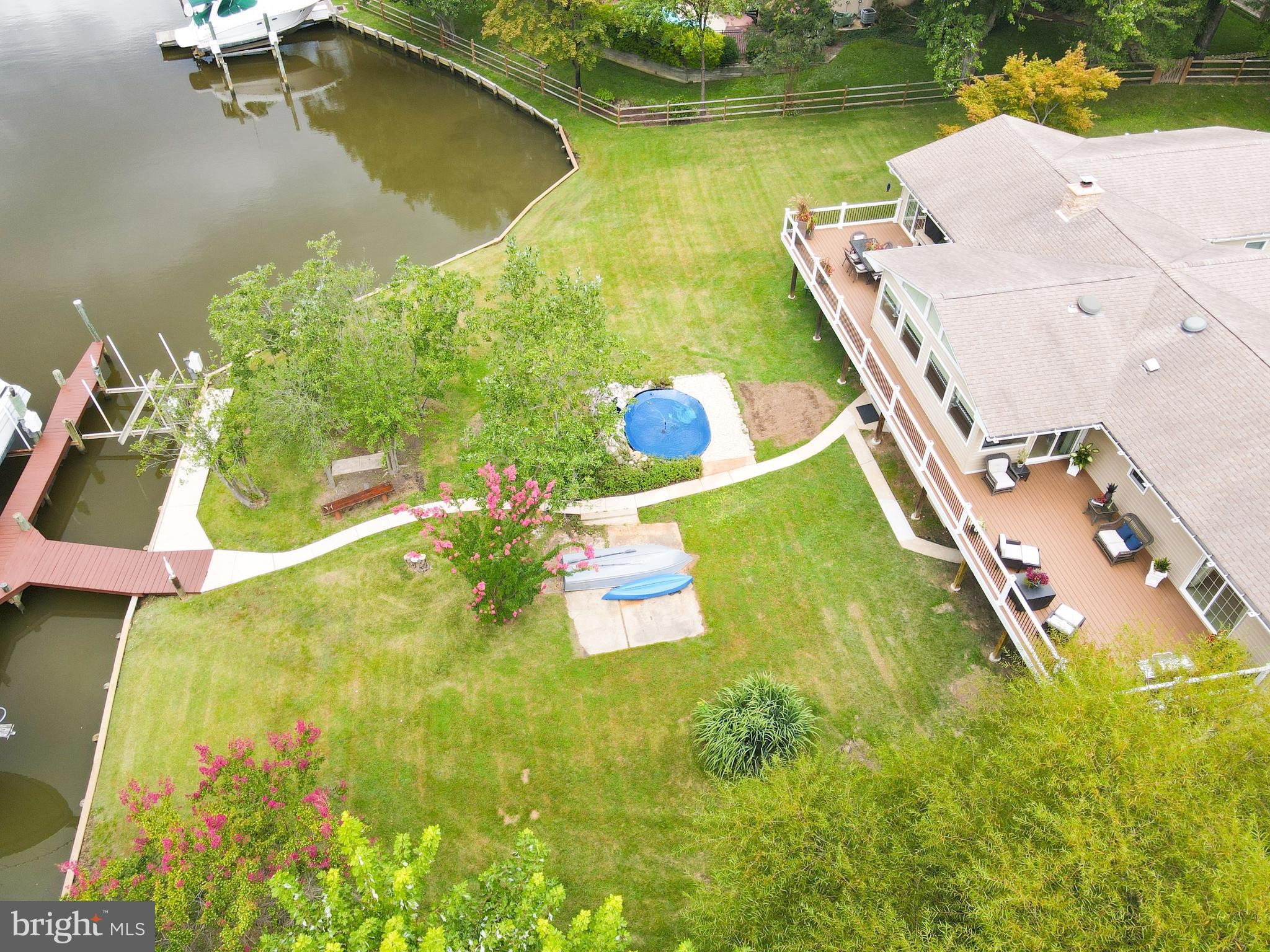 PASADENA, Maryland, 21122, United States, 4 Bedrooms Bedrooms, ,4 BathroomsBathrooms,Residential,For Sale,1979207