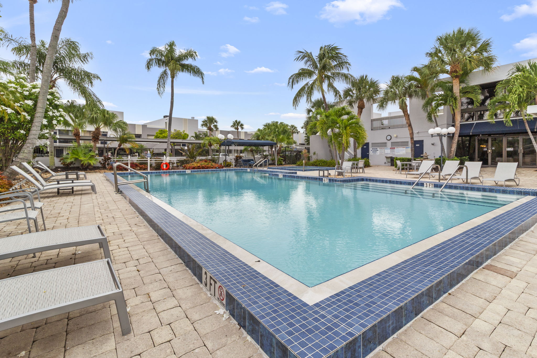  1100 SE 5th Court, Pompano Beach, FL, 33060 - 物件實景