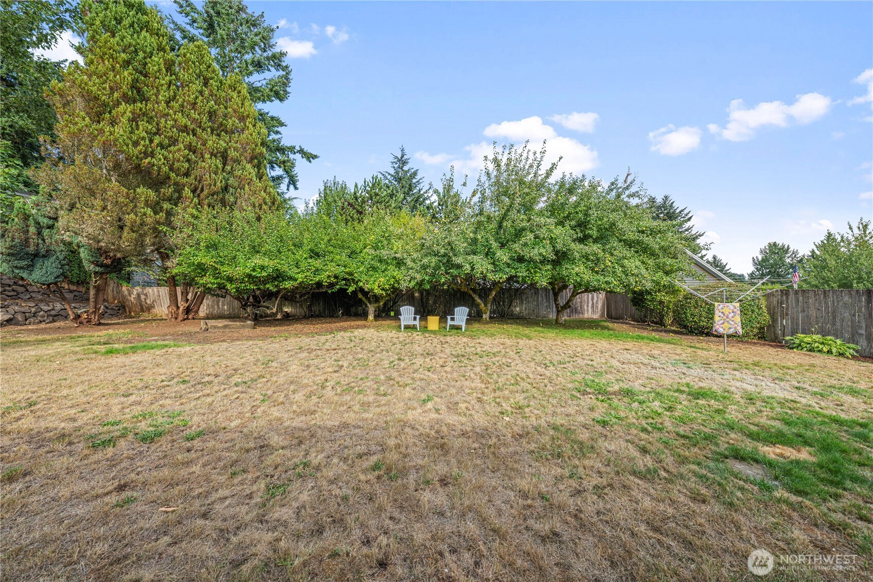 University Place, Washington, 98466, United States, 5 Bedrooms Bedrooms, ,3 BathroomsBathrooms,Residential,For Sale,1910787