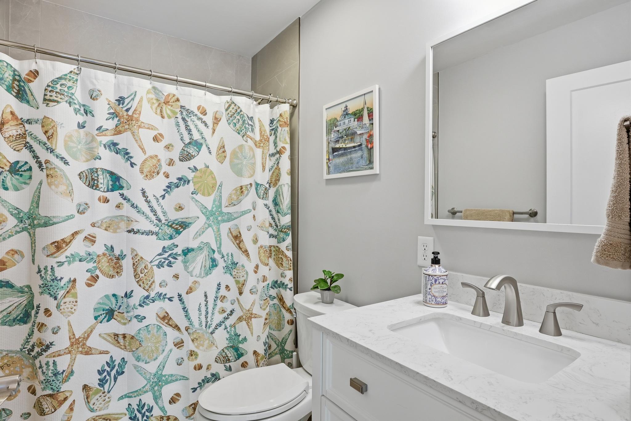  24580 Deepwater Point #2, Saint Michaels, MD, 21663 - 物件實景
