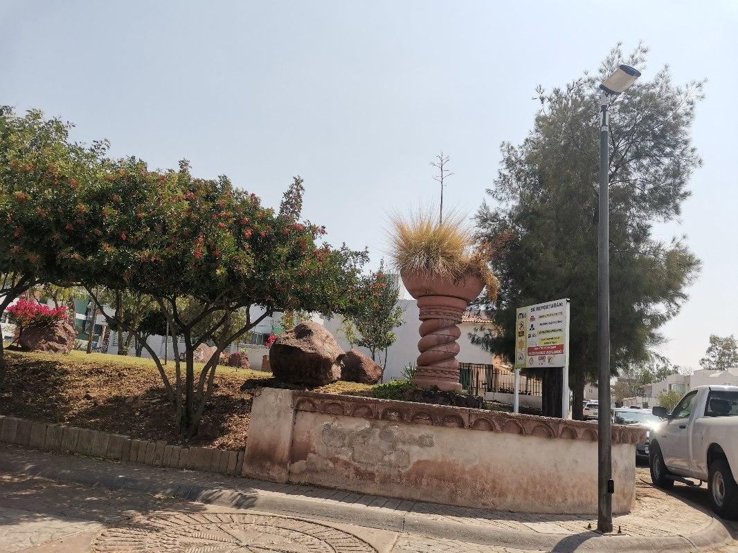 Sendero del Misterio, Querétaro, Querétaro, 76060, Mexico, 1 Bedroom Bedrooms, ,Residential,For Sale,Sendero del Misterio,1441905