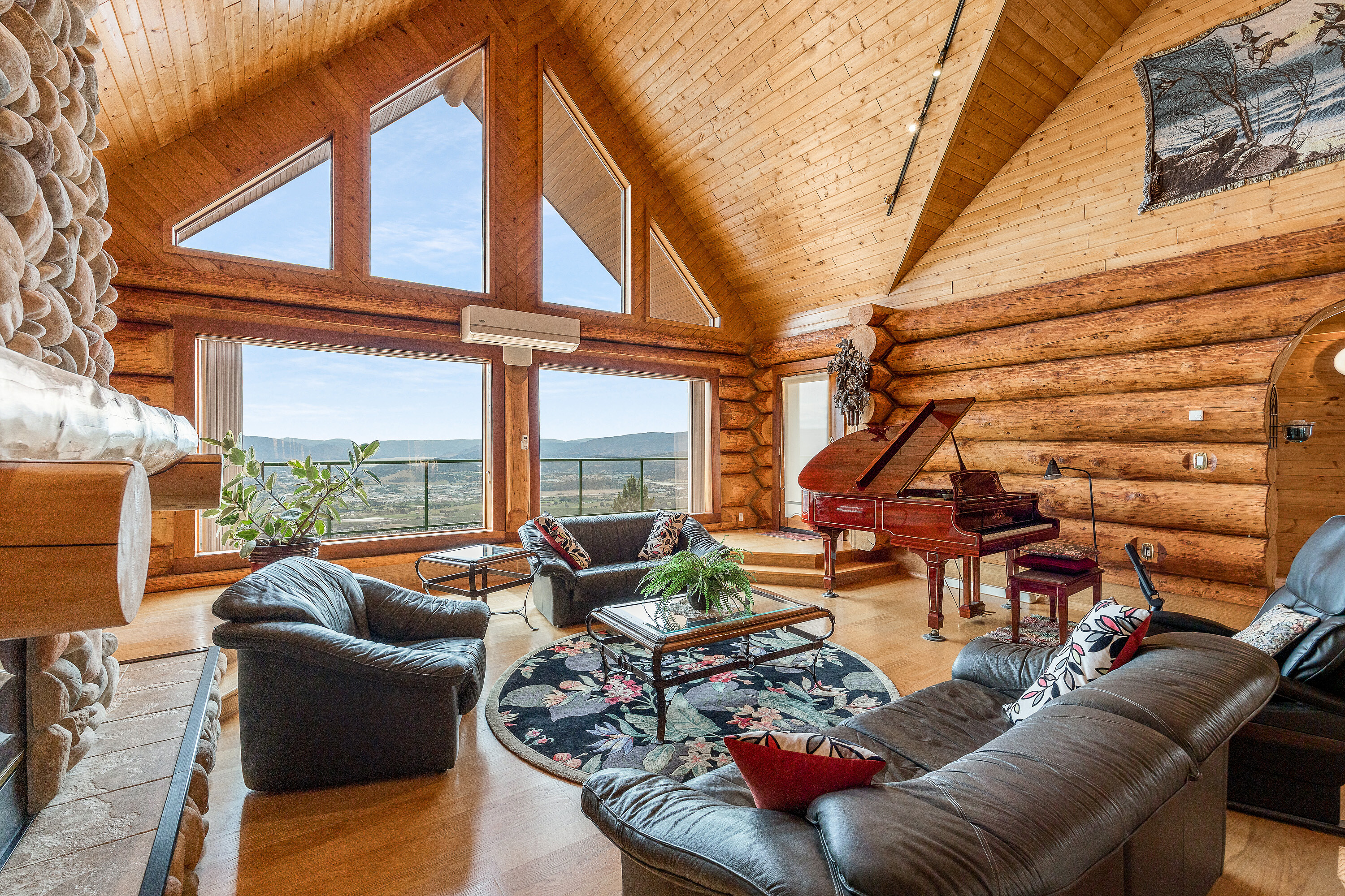 Country Retreat in Ellison - 物件實景