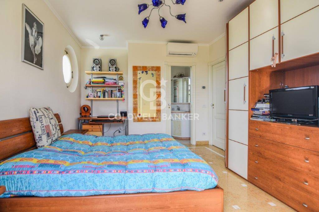 via vaiana, Pietrasanta, Lucca, 55045, IT, 5 Bedrooms Bedrooms, ,6 BathroomsBathrooms,Residential,For Sale,via vaiana,1676903