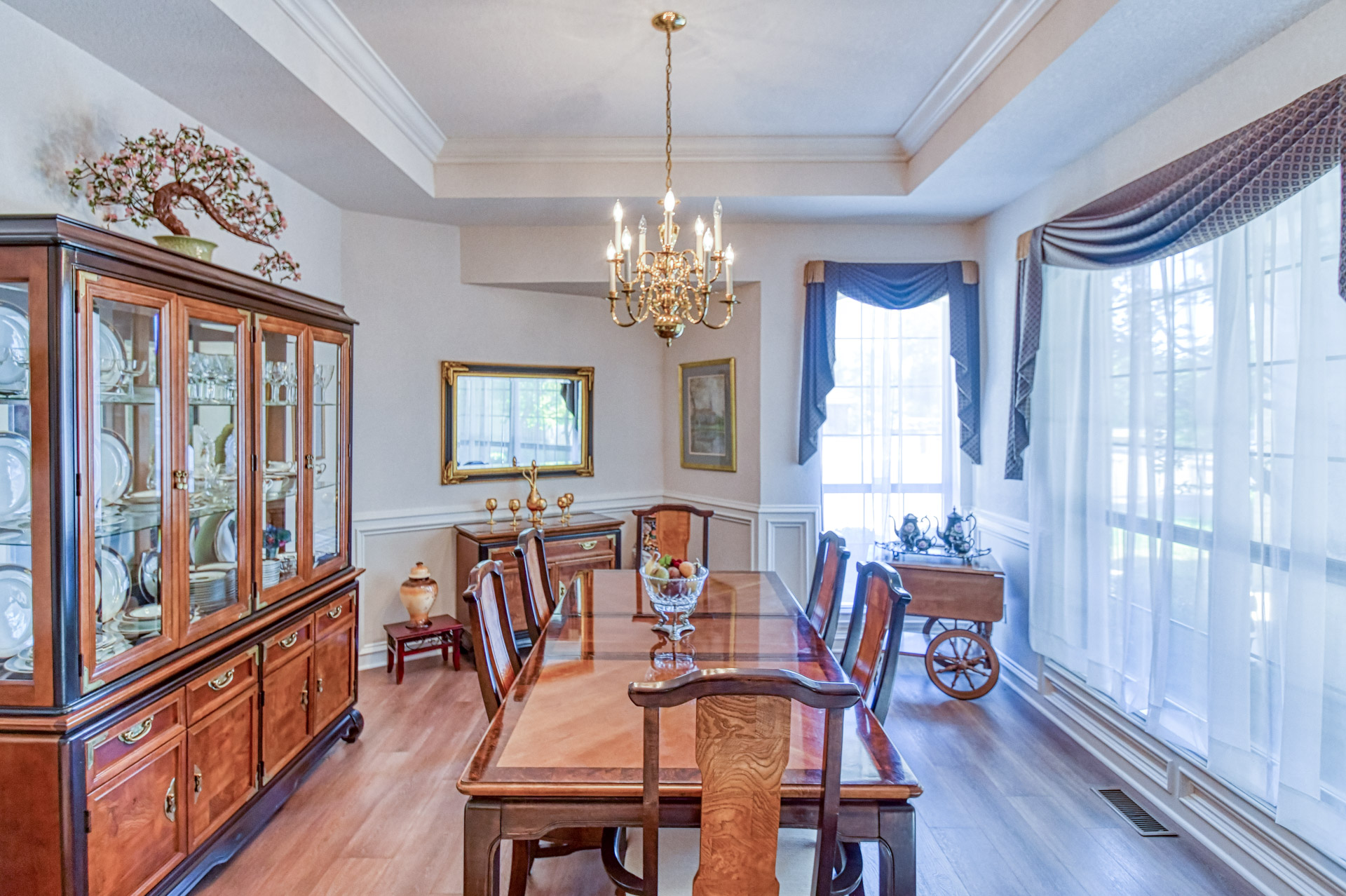 Norman, Oklahoma, 73072, United States, 4 Bedrooms Bedrooms, ,3 BathroomsBathrooms,Residential,For Sale,1967974