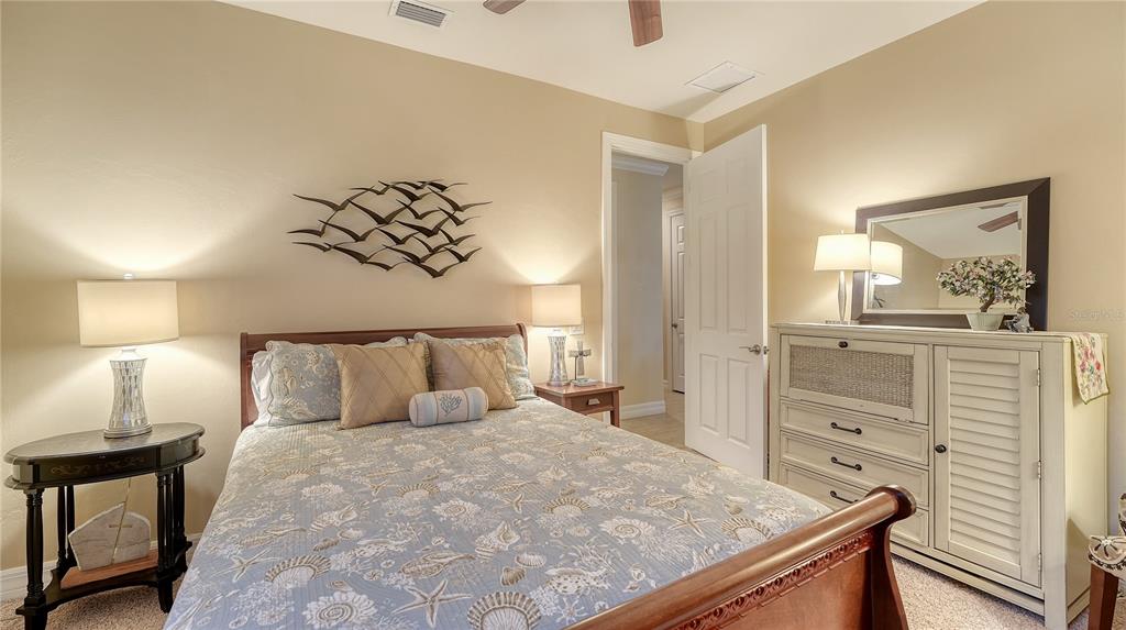 Venice, Florida, 34293, United States, 3 Bedrooms Bedrooms, ,3 BathroomsBathrooms,Residential,For Sale,1723575