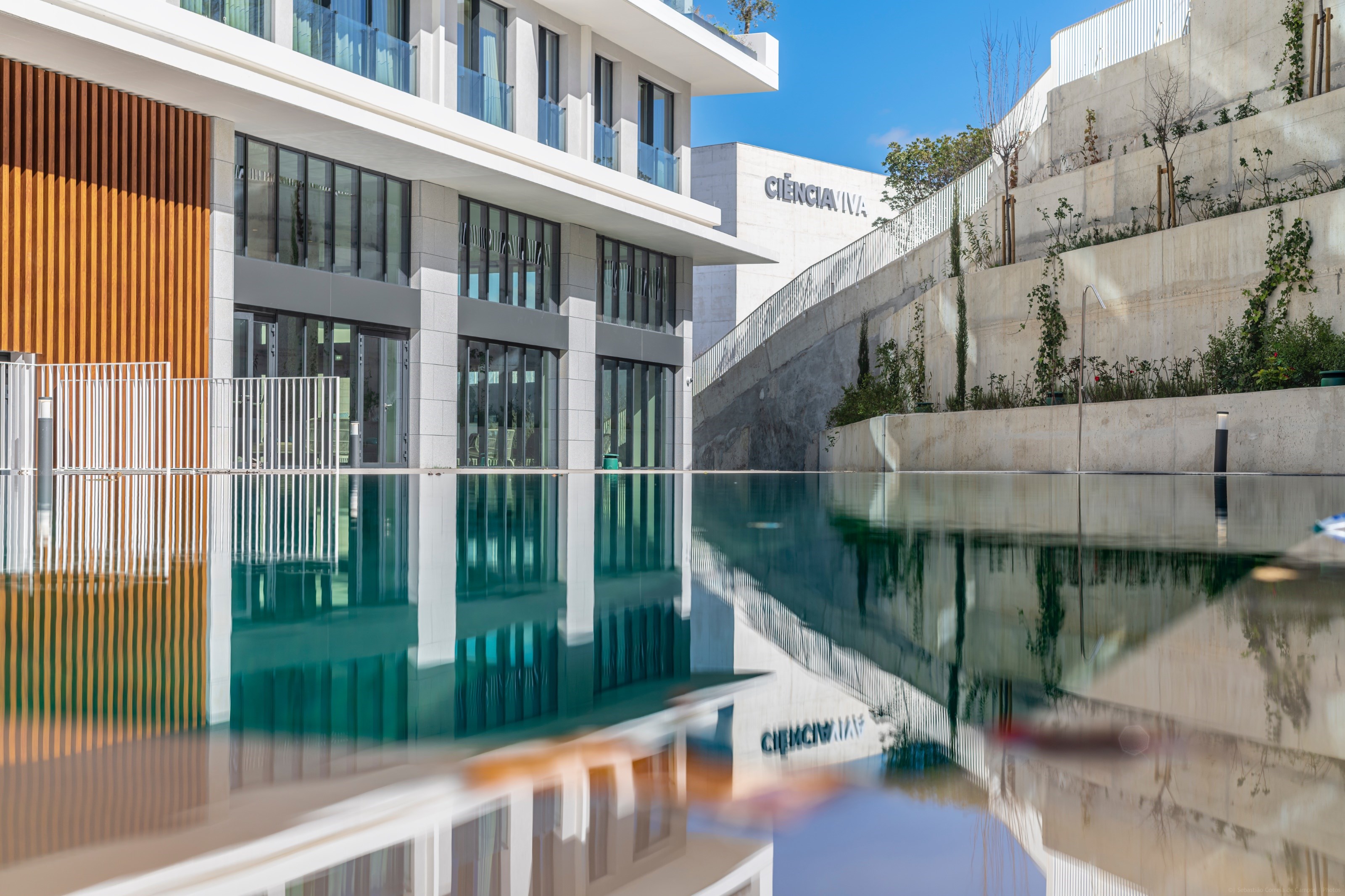 Lisboa, Lisbon, 1990-221, PT, 4 Bedrooms Bedrooms, ,5 BathroomsBathrooms,Residential,For Sale,1700081