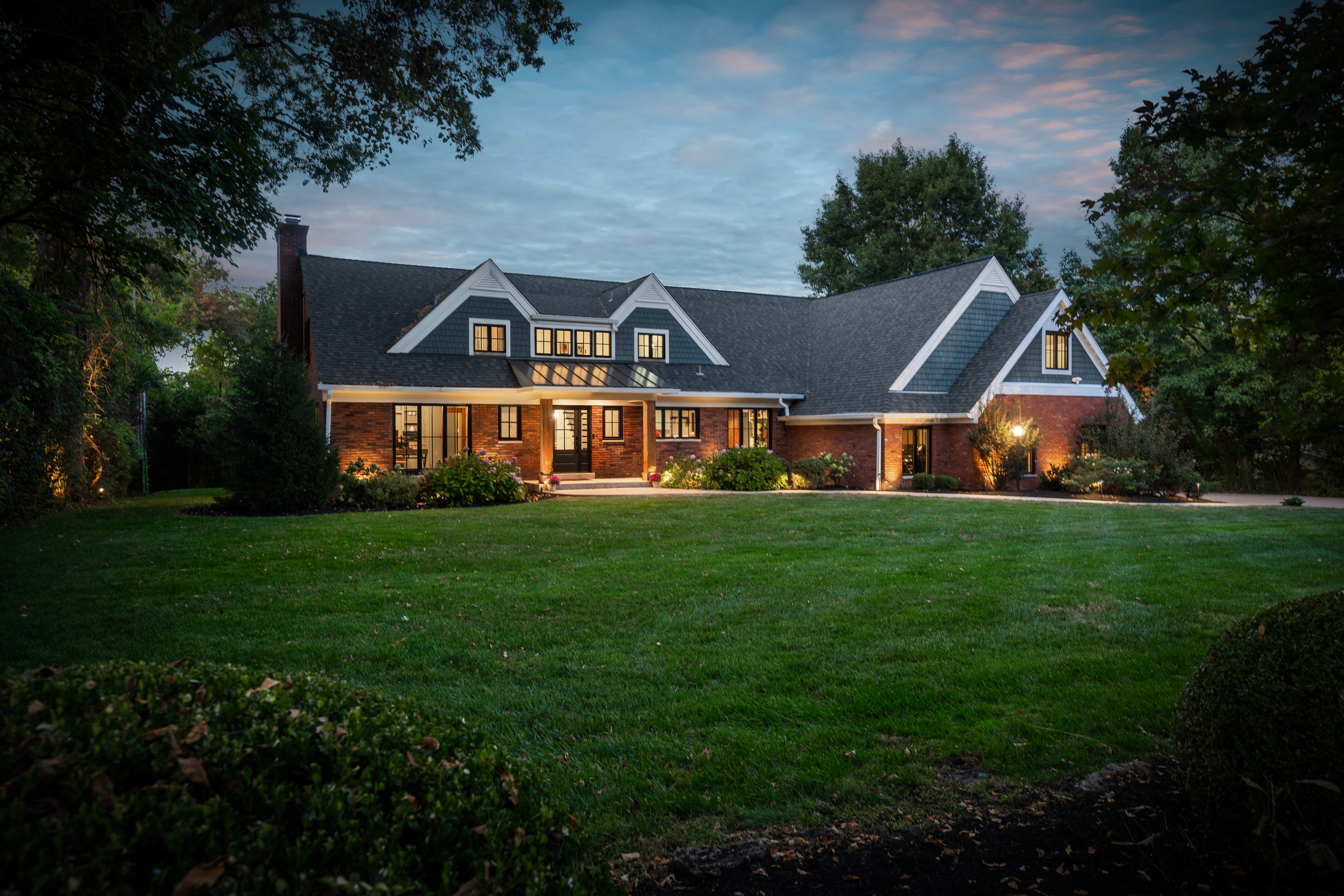 12525 Darien Drive