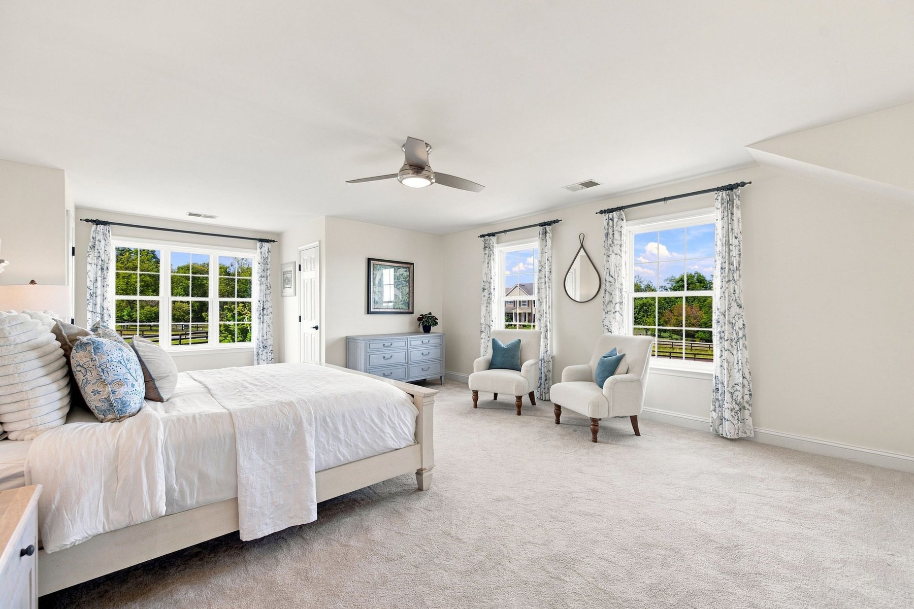  36951 Wellington Drive, Purcellville, VA, 20132 - 物件實景