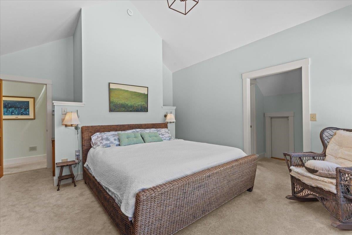 Stowe, Vermont, 05672, United States, 4 Bedrooms Bedrooms, ,3 BathroomsBathrooms,Residential,For Sale,1751990