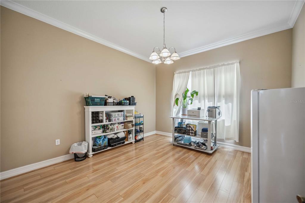 Palmetto, Florida, 34221, United States, 4 Bedrooms Bedrooms, ,4 BathroomsBathrooms,Residential,For Sale,1901501