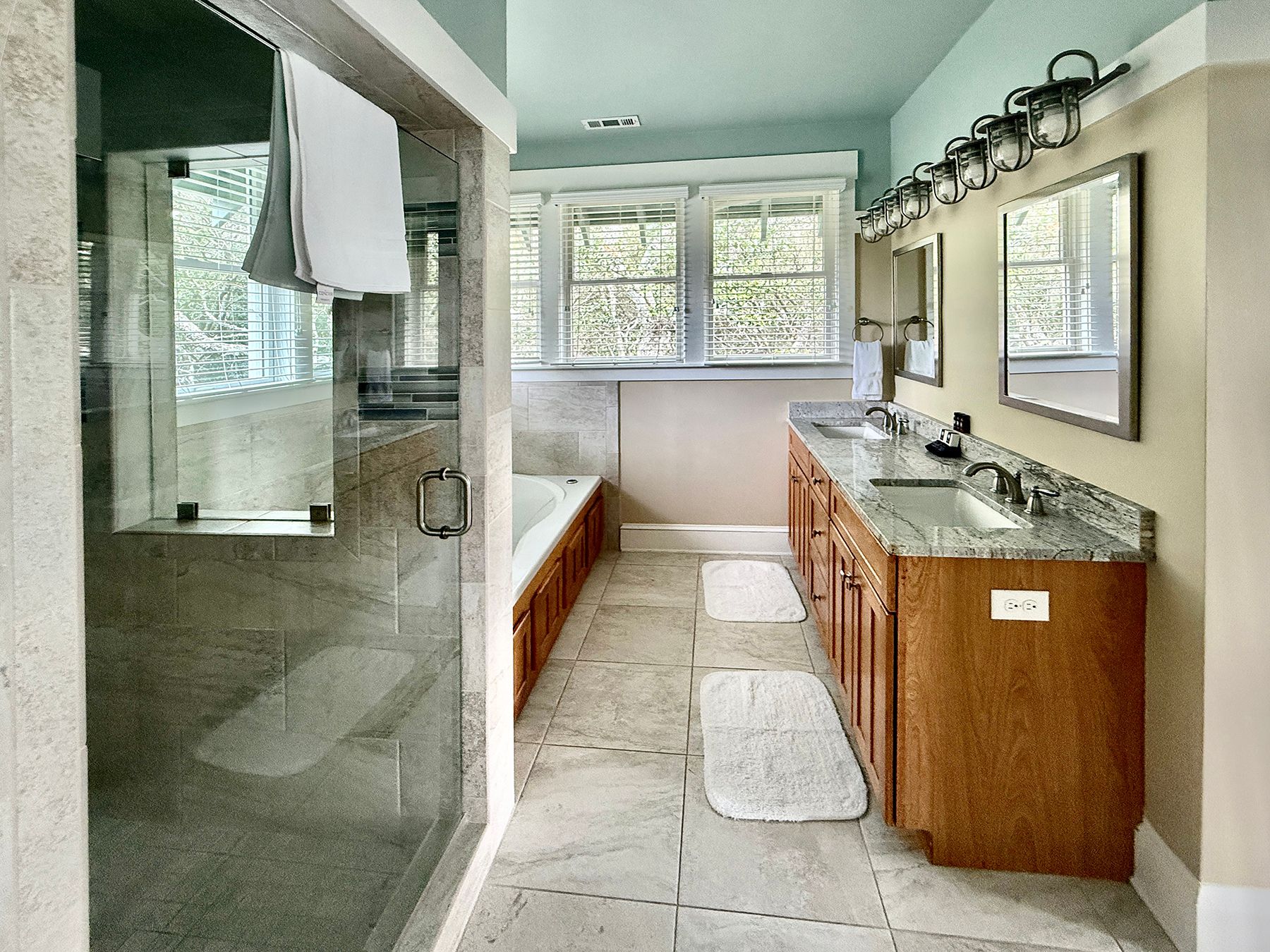  20 Earl of Craven Court- Week E + Crofter Rights, Southport, NC 28461 - 物件實景