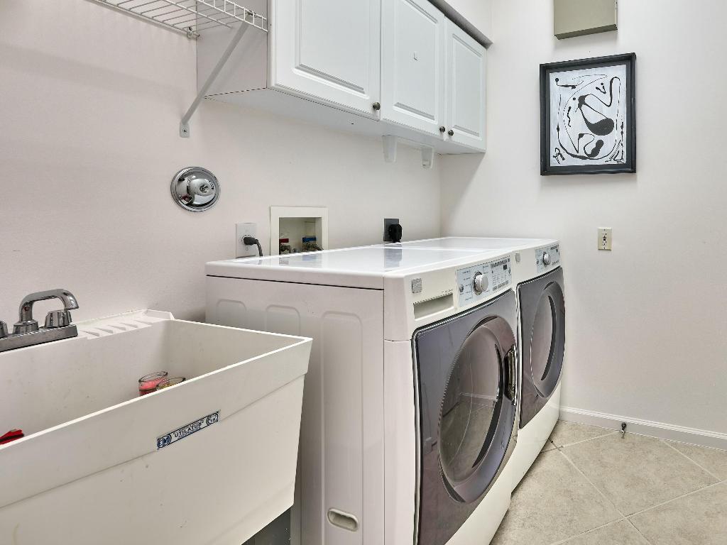 Delray Beach, Florida, 33446, United States, 3 Bedrooms Bedrooms, ,3 BathroomsBathrooms,Residential,For Sale,2011348