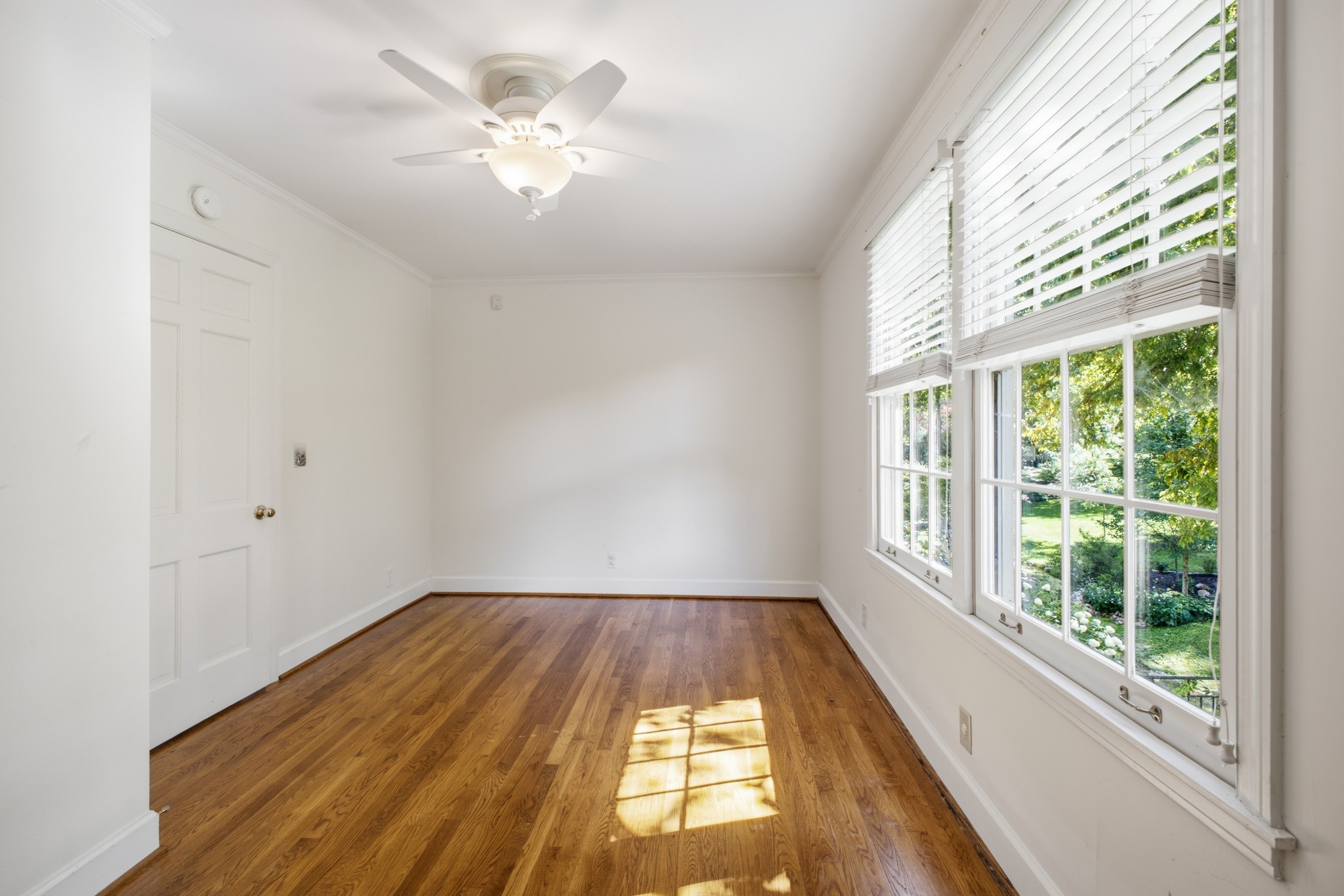  419 Lynnwood Blvd, Nashville, TN, 37205 - 物件實景