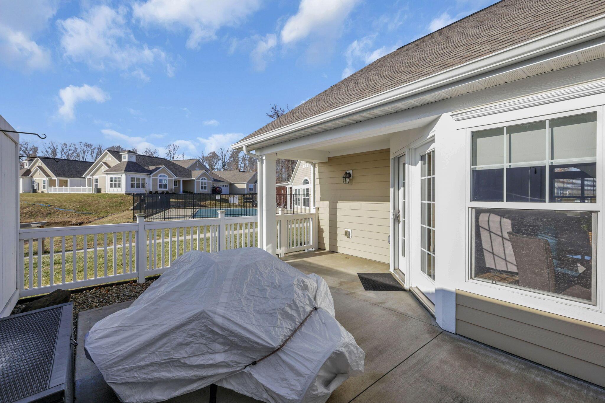 Hebron, Ohio, 43025, United States, 2 Bedrooms Bedrooms, ,2 BathroomsBathrooms,Residential,For Sale,2006107