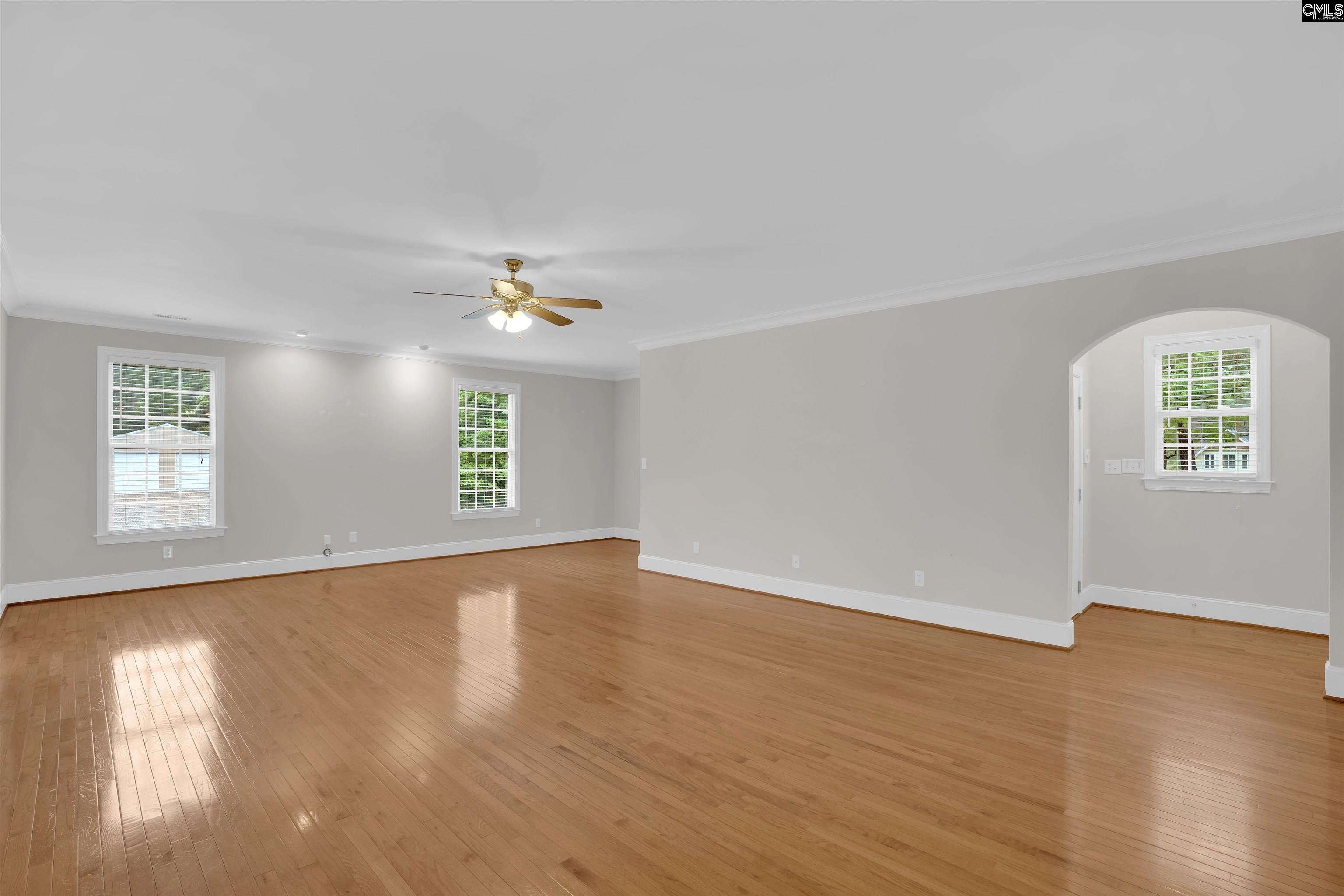 Camden, South Carolina, 29020, United States, 4 Bedrooms Bedrooms, ,3 BathroomsBathrooms,Residential,For Sale,1793472