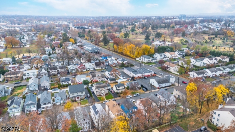 Clifton City, New Jersey, 07014, United States, 5 Bedrooms Bedrooms, ,3 BathroomsBathrooms,Residential,For Sale,2000752