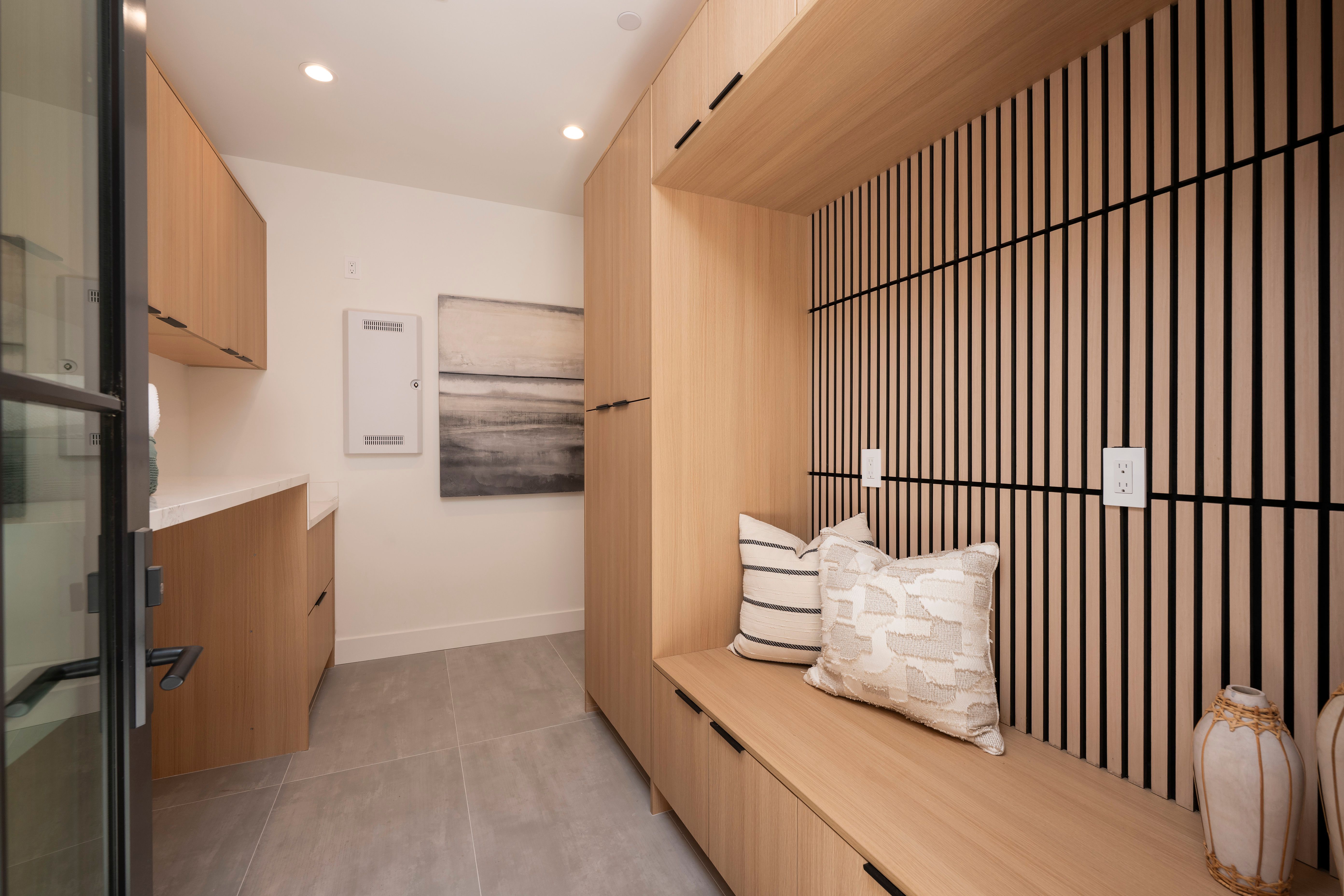  Easton Addition New Construction - 物件實景