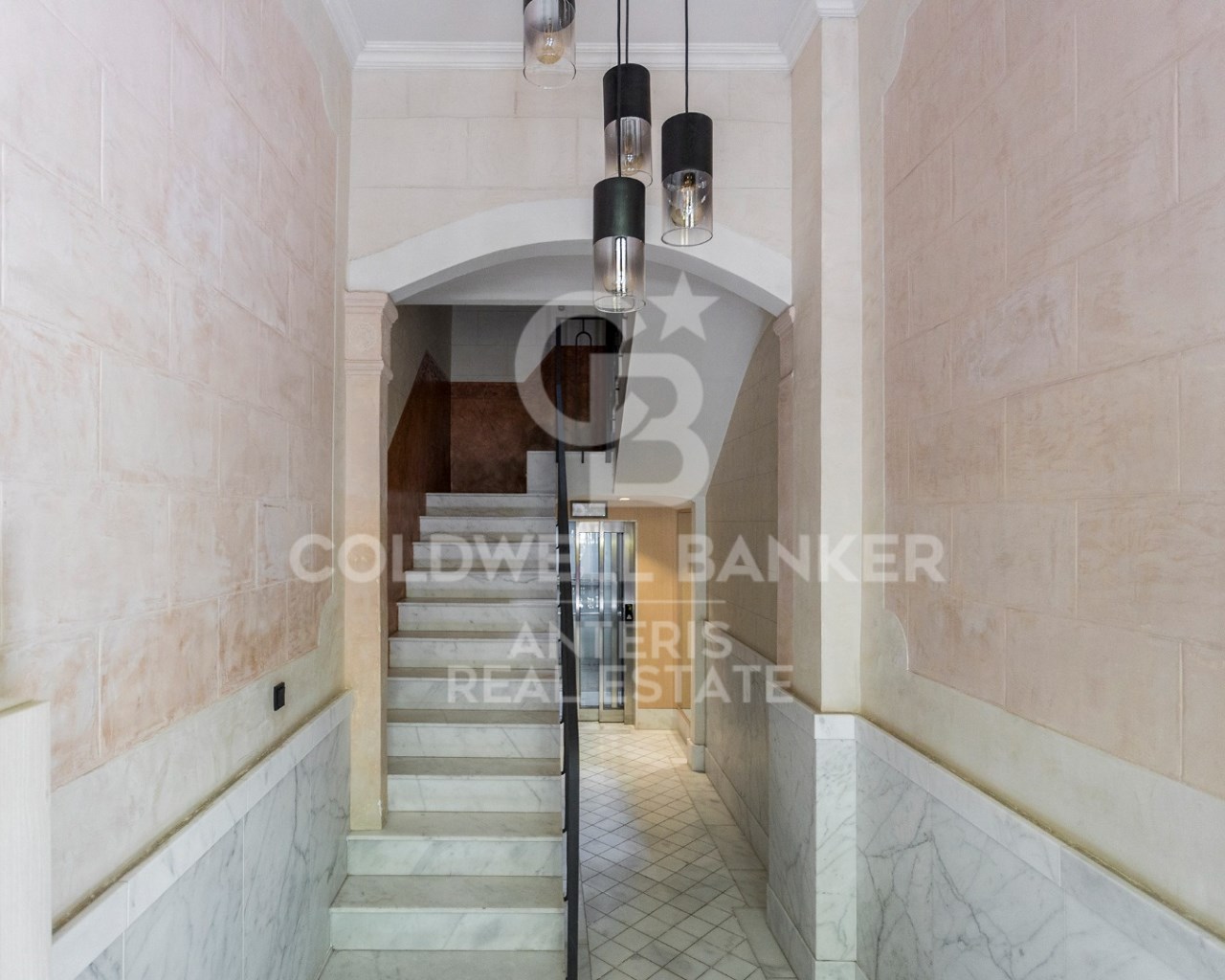 Barcelona, Barcelona, Eixample, L'Antiga Esquerra, Barcelona, Catalonia, ES, 2 Bedrooms Bedrooms, ,2 BathroomsBathrooms,Residential,For Sale,Barcelona, Barcelona, Eixample, L'Antiga Esquerra,1590941