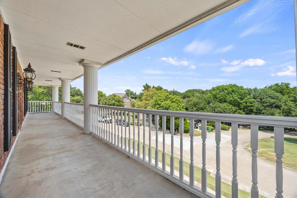 Heath, Texas, 75032, United States, 4 Bedrooms Bedrooms, ,4 BathroomsBathrooms,Residential,For Sale,1911948