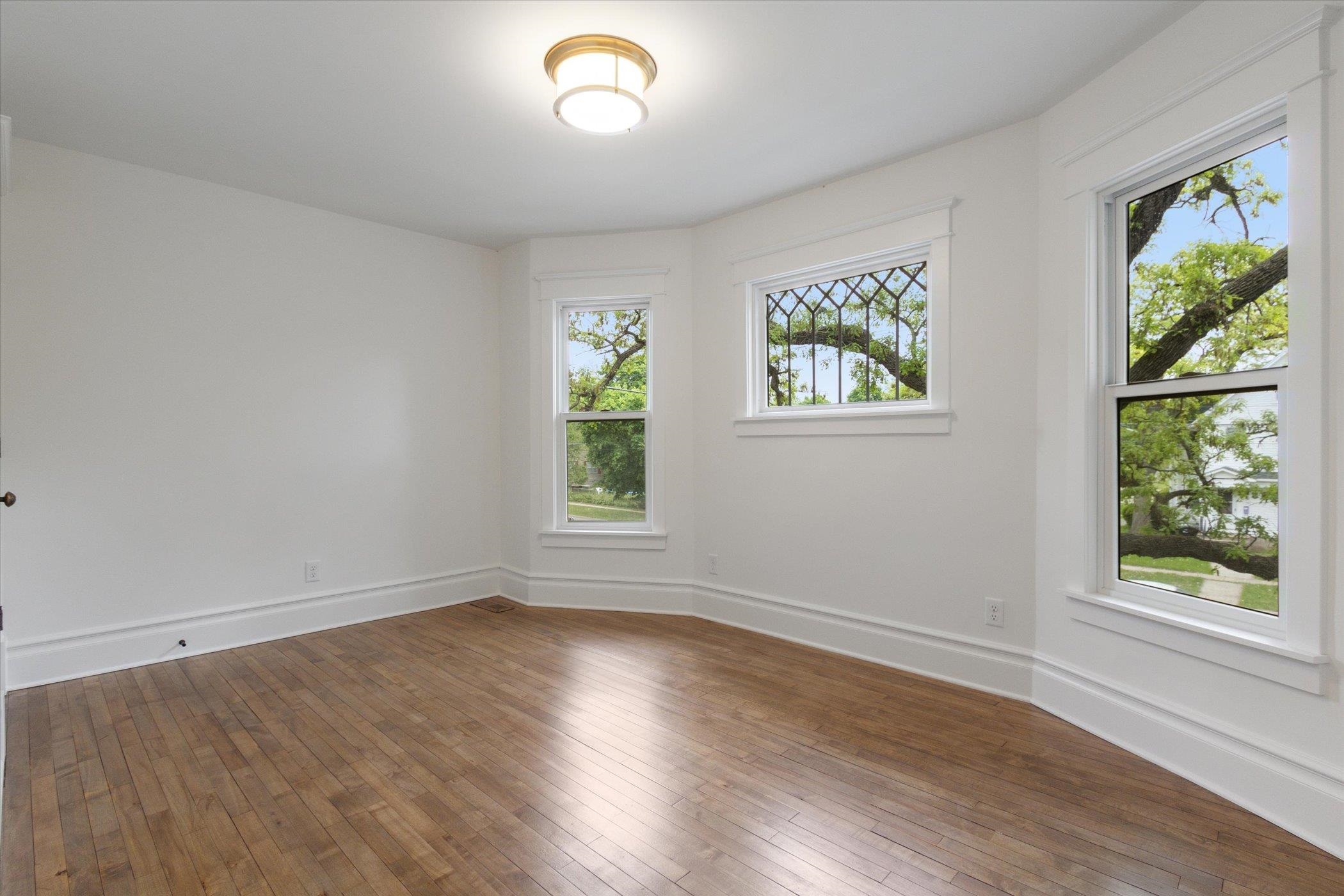 Beloit, Wisconsin, 53511, United States, 3 Bedrooms Bedrooms, ,3 BathroomsBathrooms,Residential,For Sale,1942532