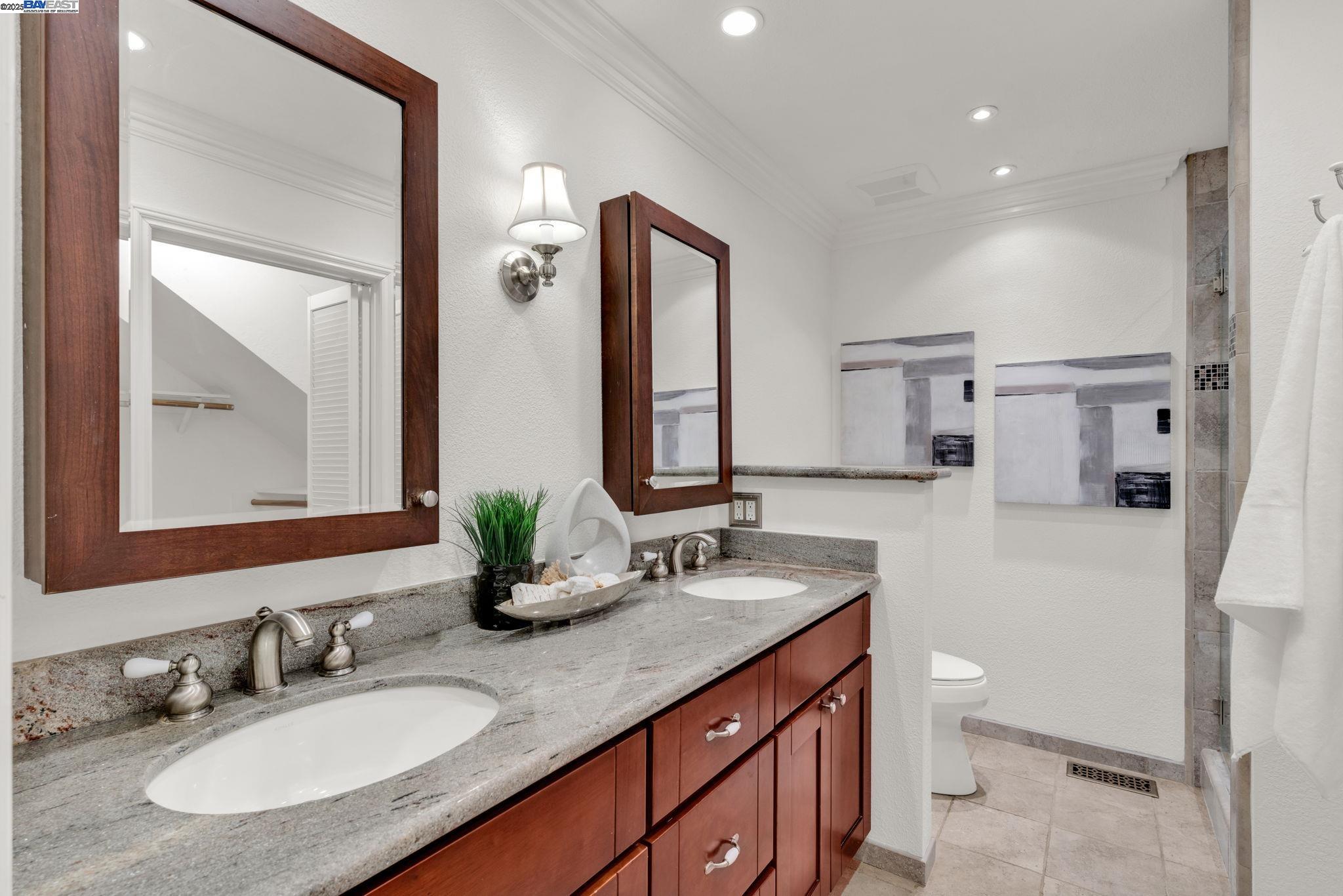 Pleasant Hill, California, 94523, United States, 4 Bedrooms Bedrooms, ,2 BathroomsBathrooms,Residential,For Sale,1991130