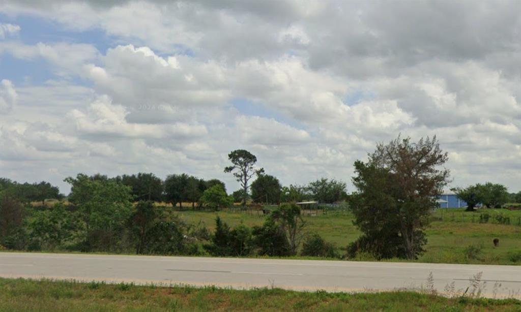 Sealy, Texas, 77474, United States, ,Land,For Sale,1758770