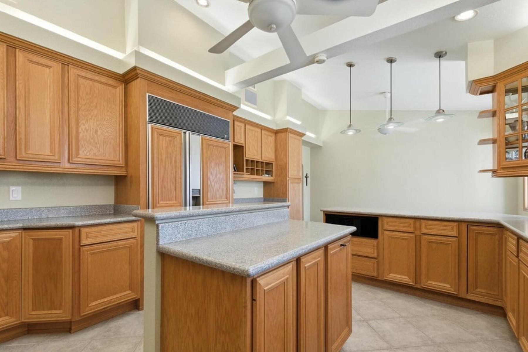  321 E Campbell Road  Chandler, AZ - 物件實景