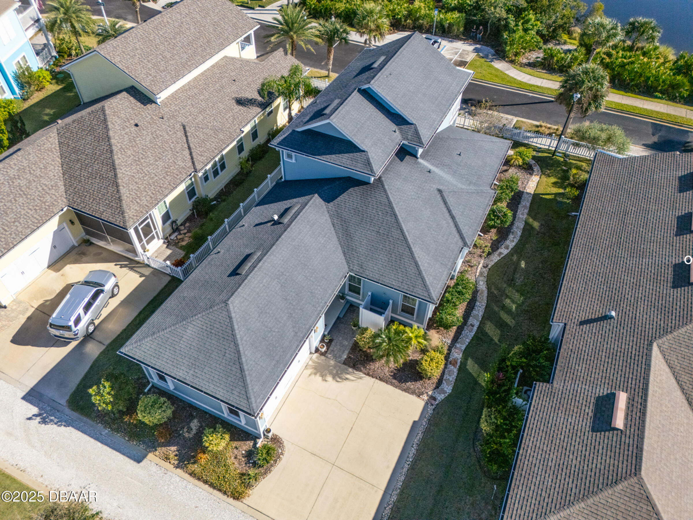 Palm Coast, Florida, 32137, United States, 4 Bedrooms Bedrooms, ,4 BathroomsBathrooms,Residential,For Sale,1991172