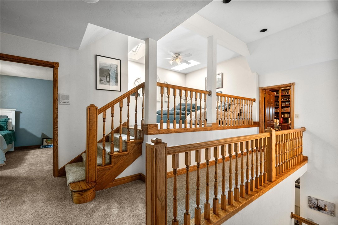 South Strabane, Pennsylvania, 15301, United States, 5 Bedrooms Bedrooms, ,5 BathroomsBathrooms,Residential,For Sale,2003088