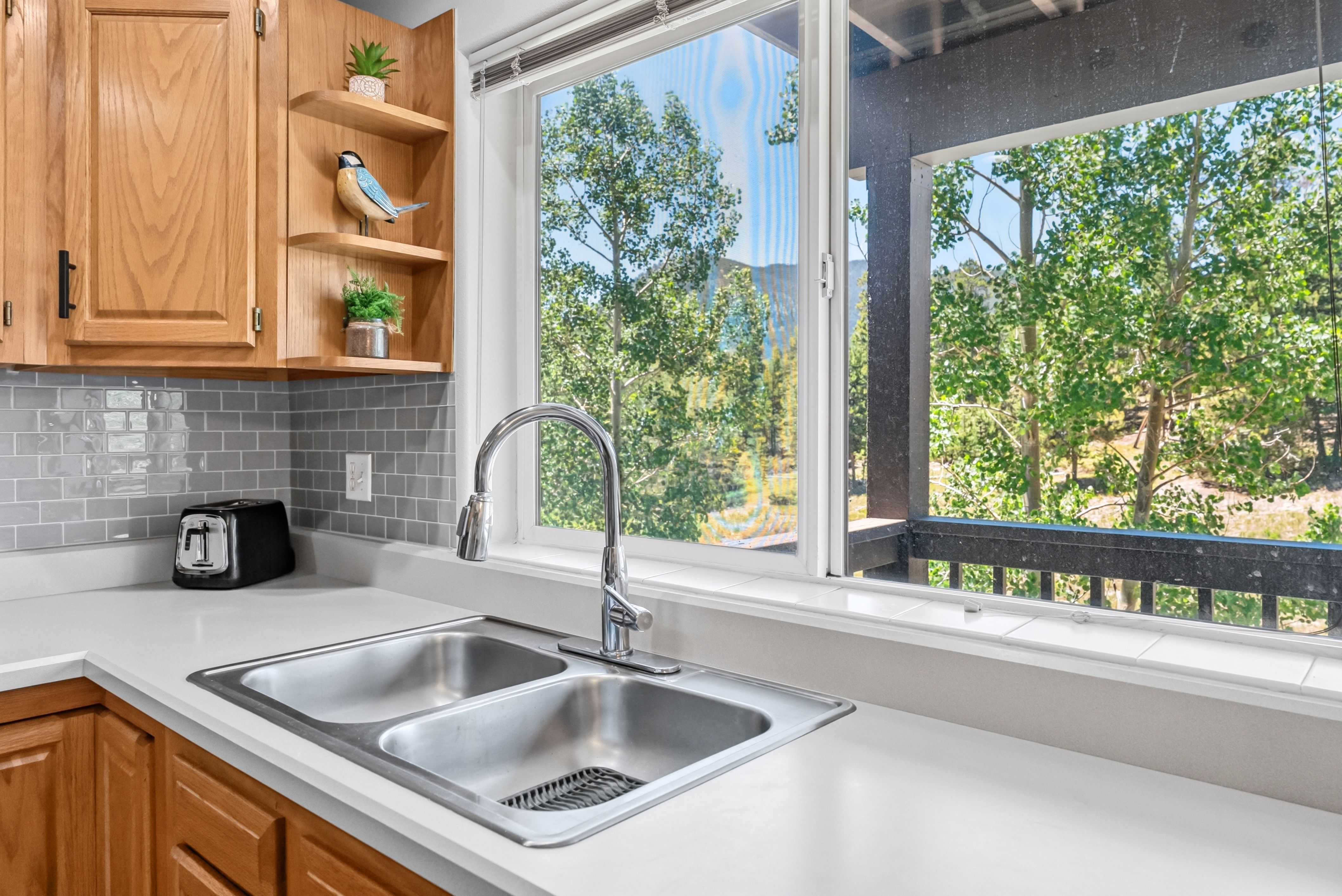  103 Morningstar Circle, Frisco, CO, 80443 - 物件實景