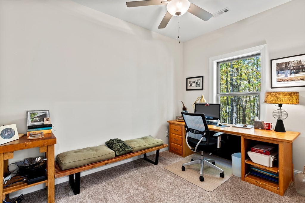 Ellijay, Georgia, 30536, United States, 3 Bedrooms Bedrooms, ,2 BathroomsBathrooms,Residential,For Sale,1987924