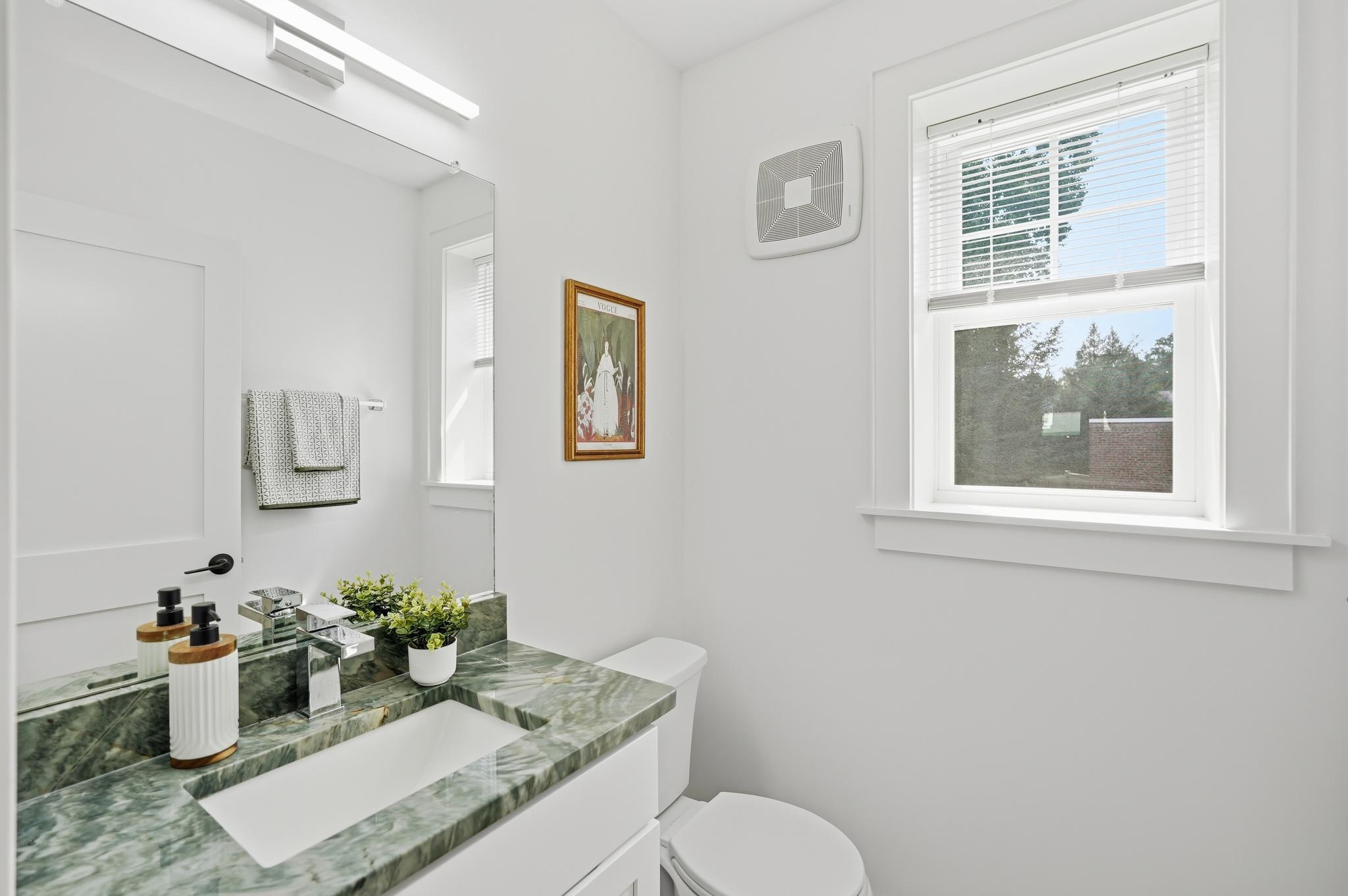  6635 Western Avenue NW, Washington, DC, 20015 - 物件實景