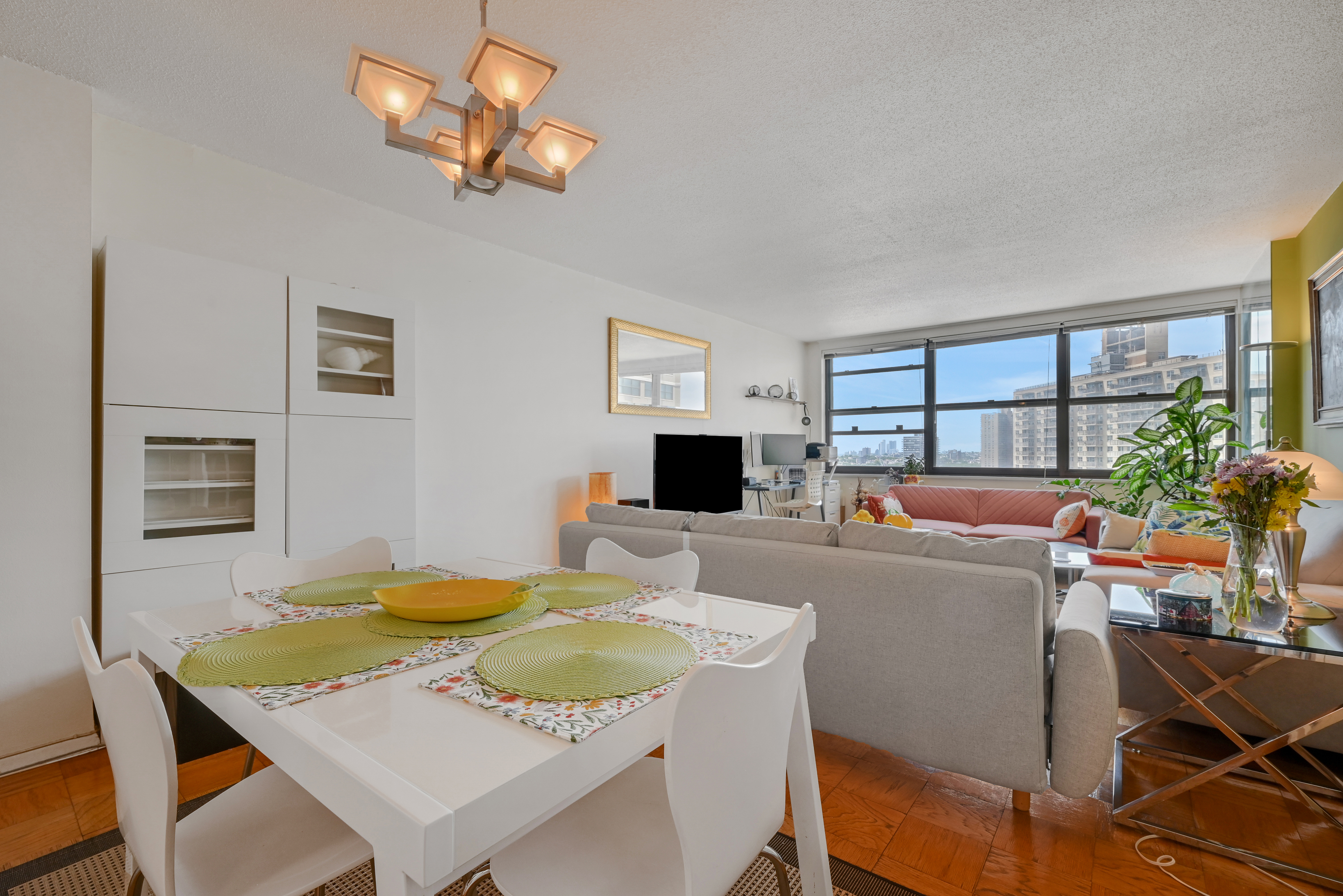  7002 JFK Boulevard East #34 I, Guttenberg, NJ 07093 - 物件實景
