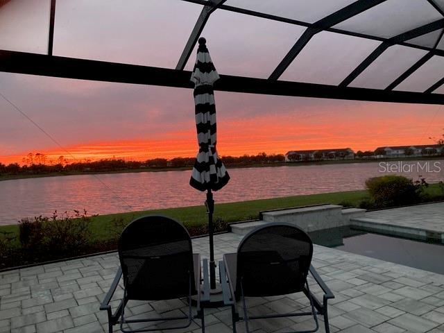 Nokomis, Florida, 34275, United States, 2 Bedrooms Bedrooms, ,2 BathroomsBathrooms,Residential,For Sale,1917205