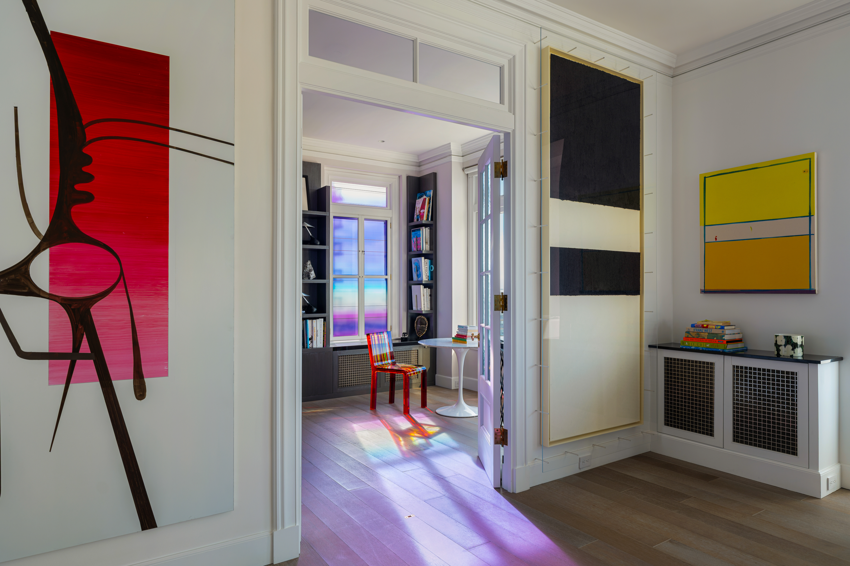  Magnificent Apartment at The Heights - 物件實景