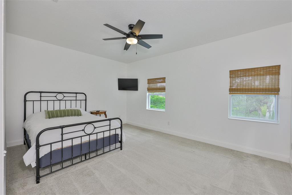 Seffner, Florida, 33584, United States, 3 Bedrooms Bedrooms, ,3 BathroomsBathrooms,Residential,For Sale,1978869