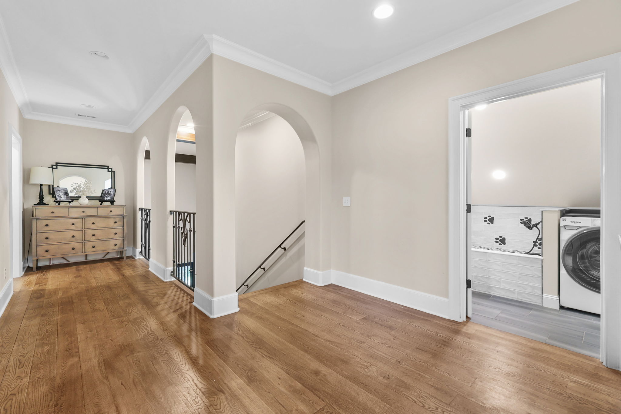  1618 Westland Lakes Way, Knoxville, TN, 37922 - 物件實景