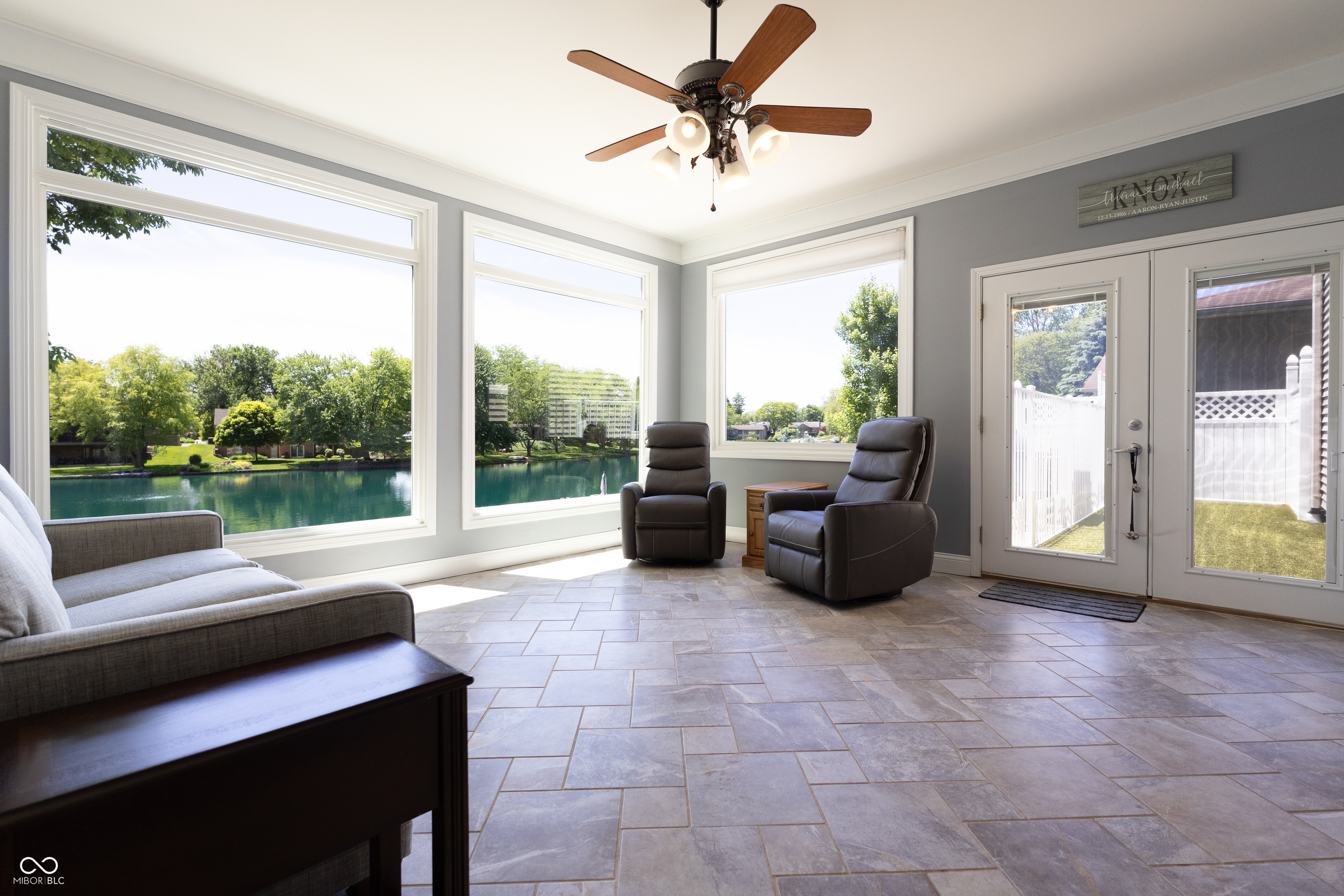 Columbus, Indiana, 47203, United States, 5 Bedrooms Bedrooms, ,6 BathroomsBathrooms,Residential,For Sale,1975671