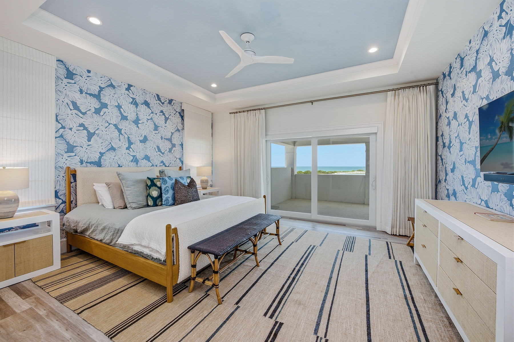  MARCO ISLAND - HIDEAWAY BEACH - 物件實景