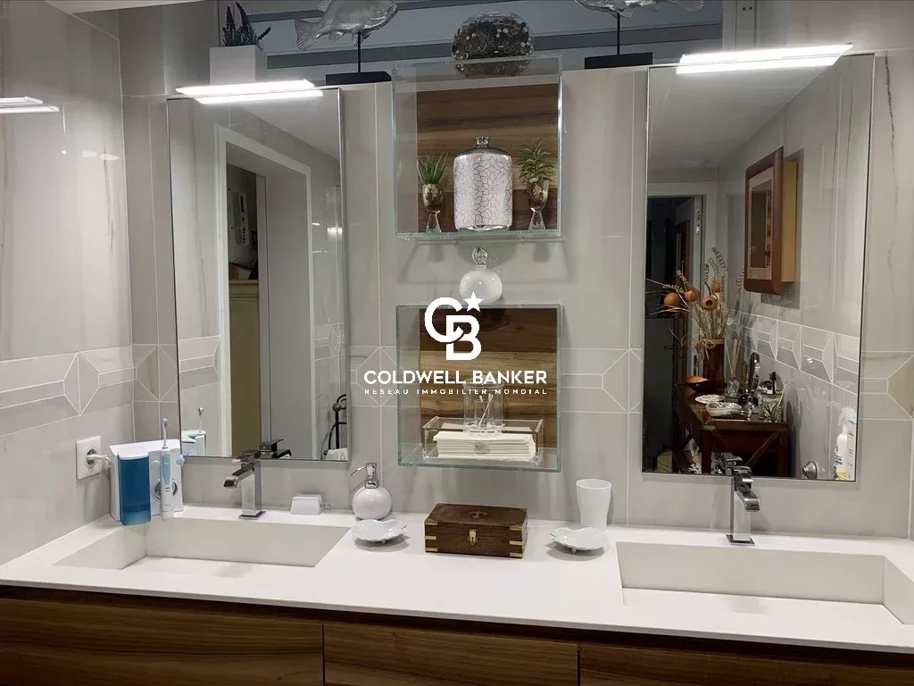 Saint Barthelemy, 97133, Saint Barthelemy, 3 Bedrooms Bedrooms, ,2 BathroomsBathrooms,Residential,For Sale,1688179, St Barth, St Barts, St Barthelemy, St. Barth, St. Barts, St. Barthelemy, Saint Barth, Saint Barths, Gustavia, 97133