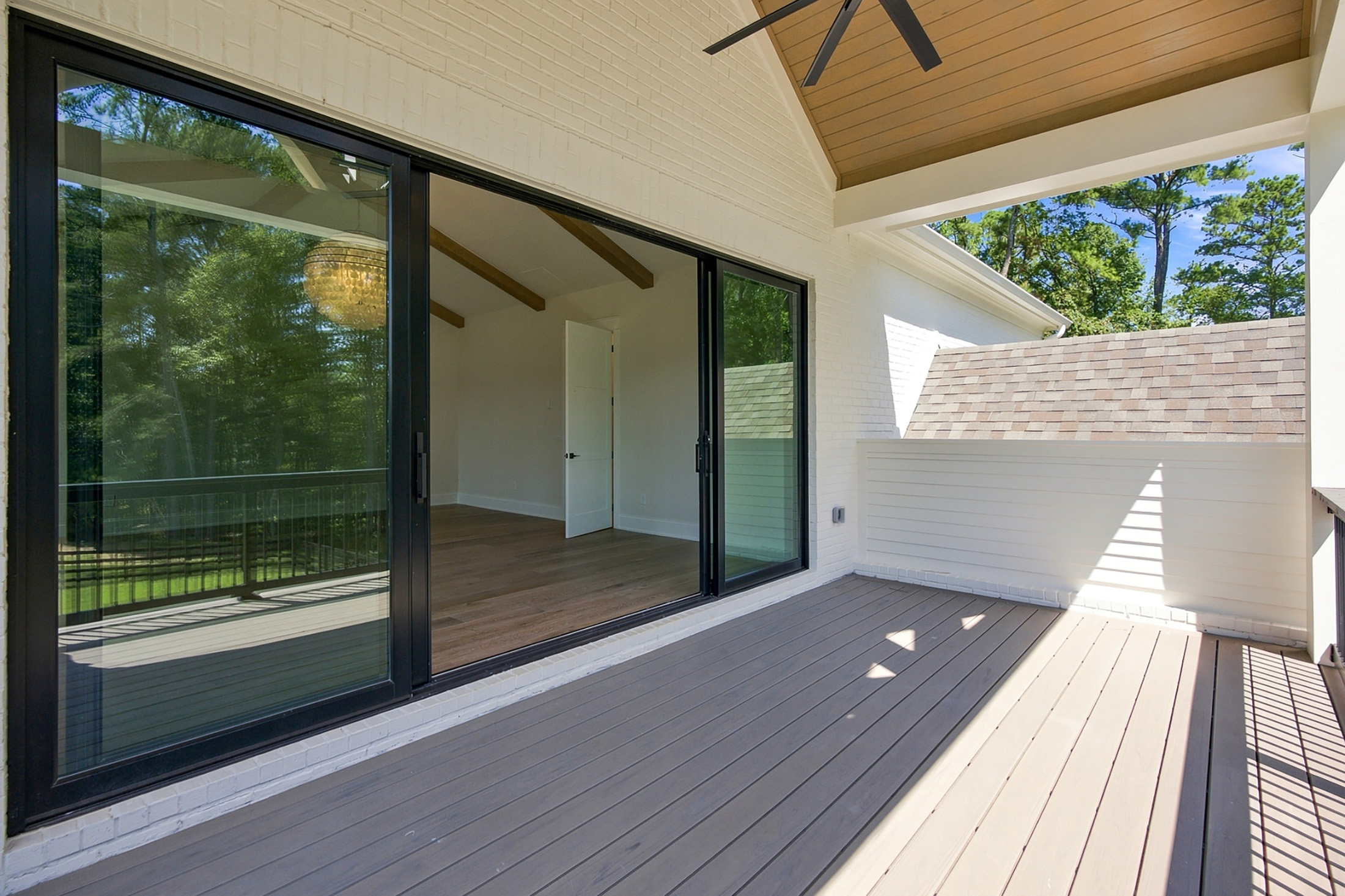  Come Experience the Pinnacle of Luxury Living in Heatherton - 物件實景
