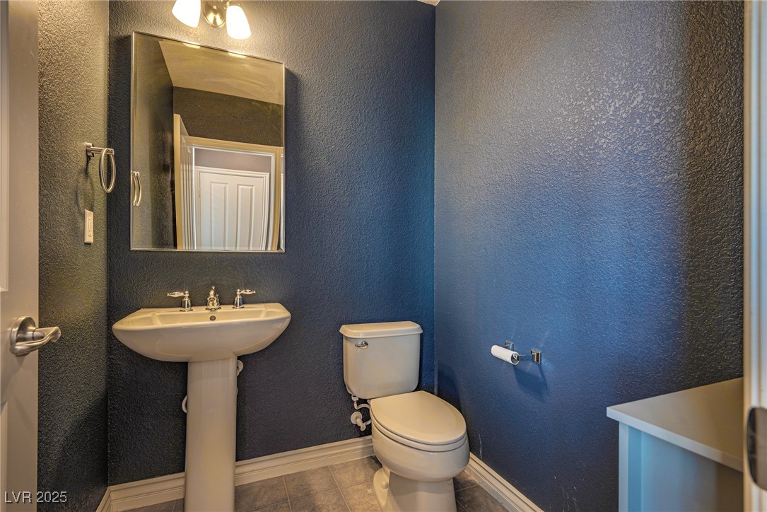 Las Vegas, Nevada, 89135, United States, 3 Bedrooms Bedrooms, ,3 BathroomsBathrooms,Residential,For Sale,2003378