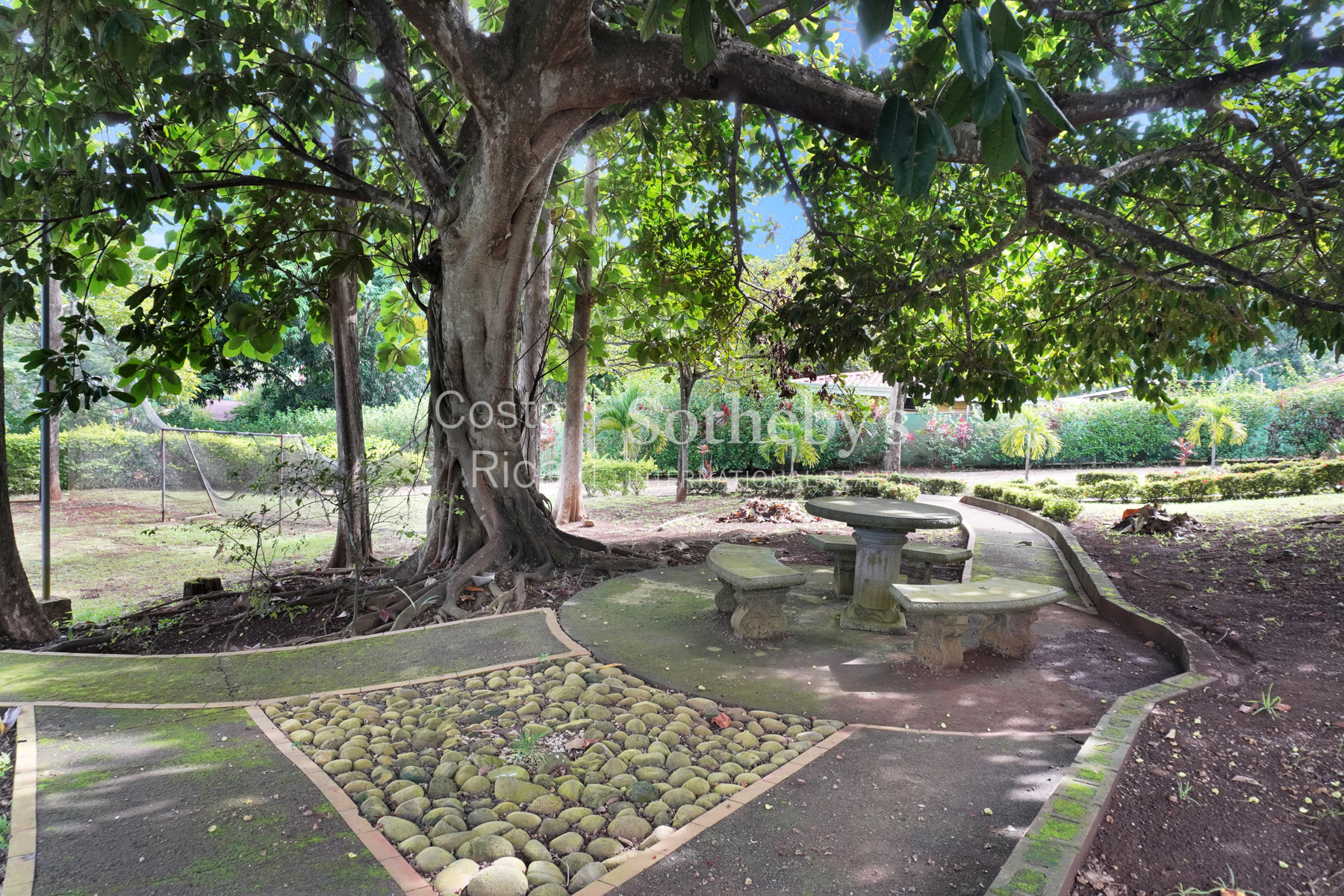  Orotina Estate Home - 物件實景