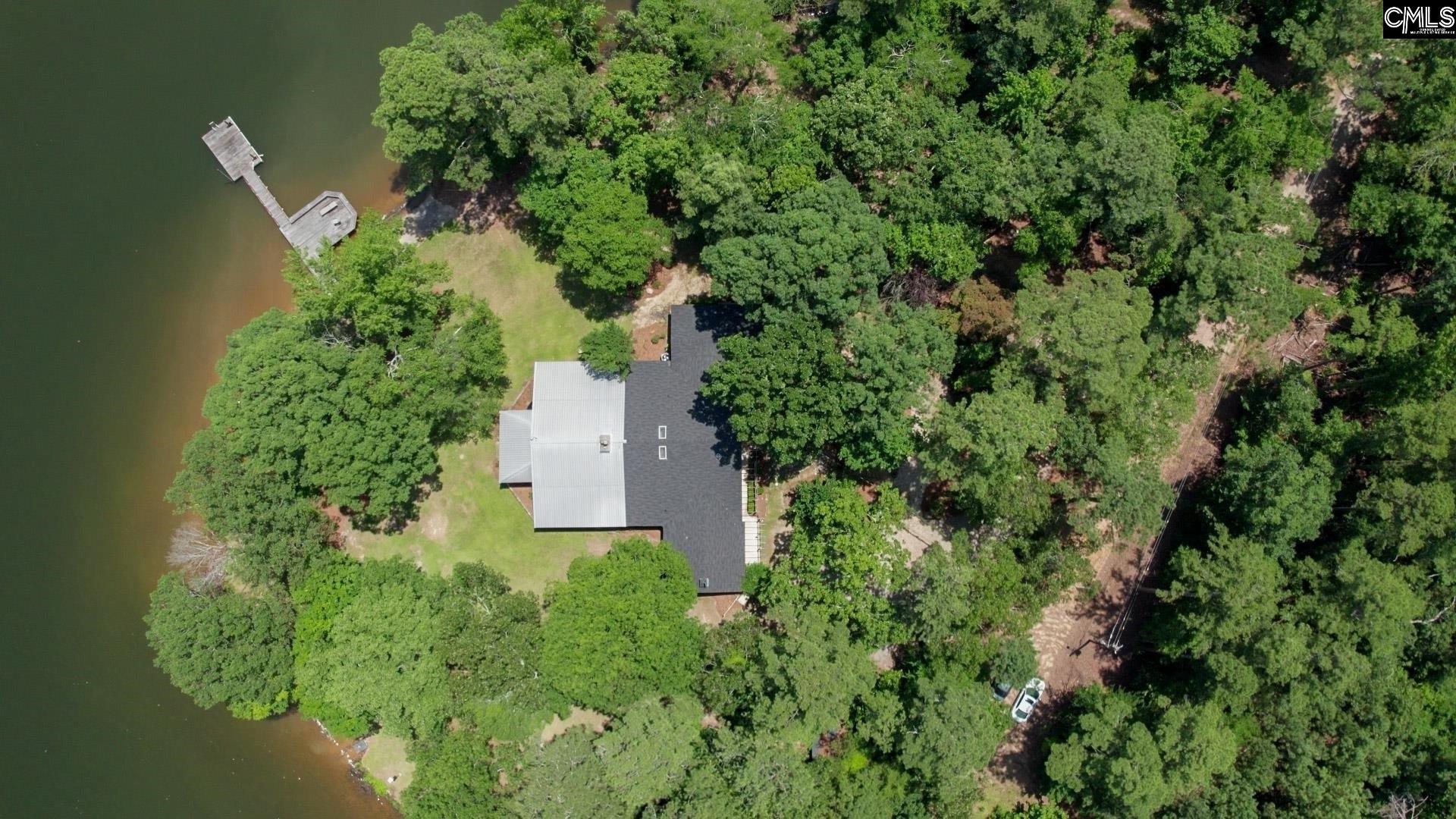 Leesville, South Carolina, 29070, United States, 4 Bedrooms Bedrooms, ,3 BathroomsBathrooms,Residential,For Sale,1877370