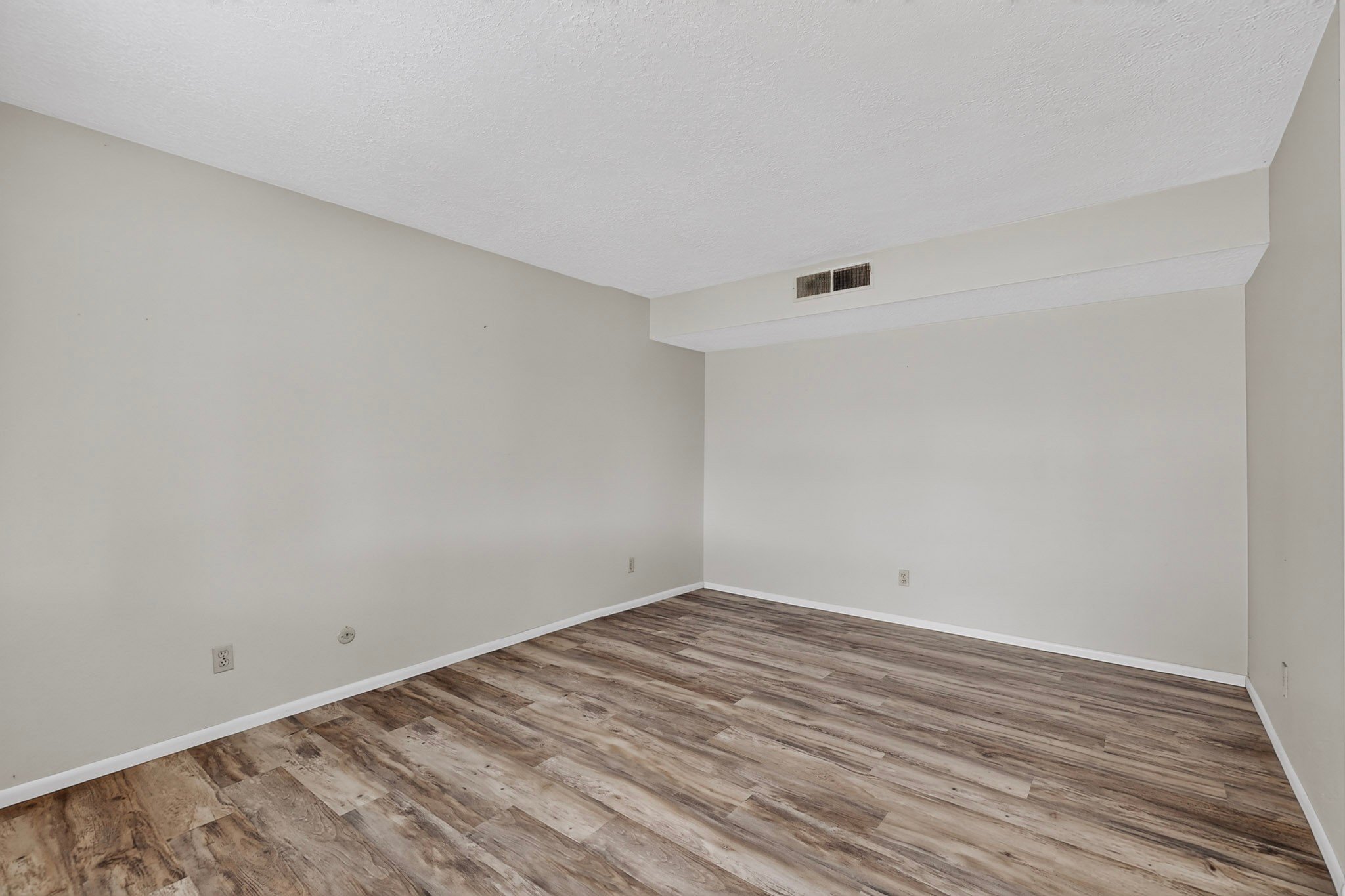 2407 San Patricio Court - 物件實景